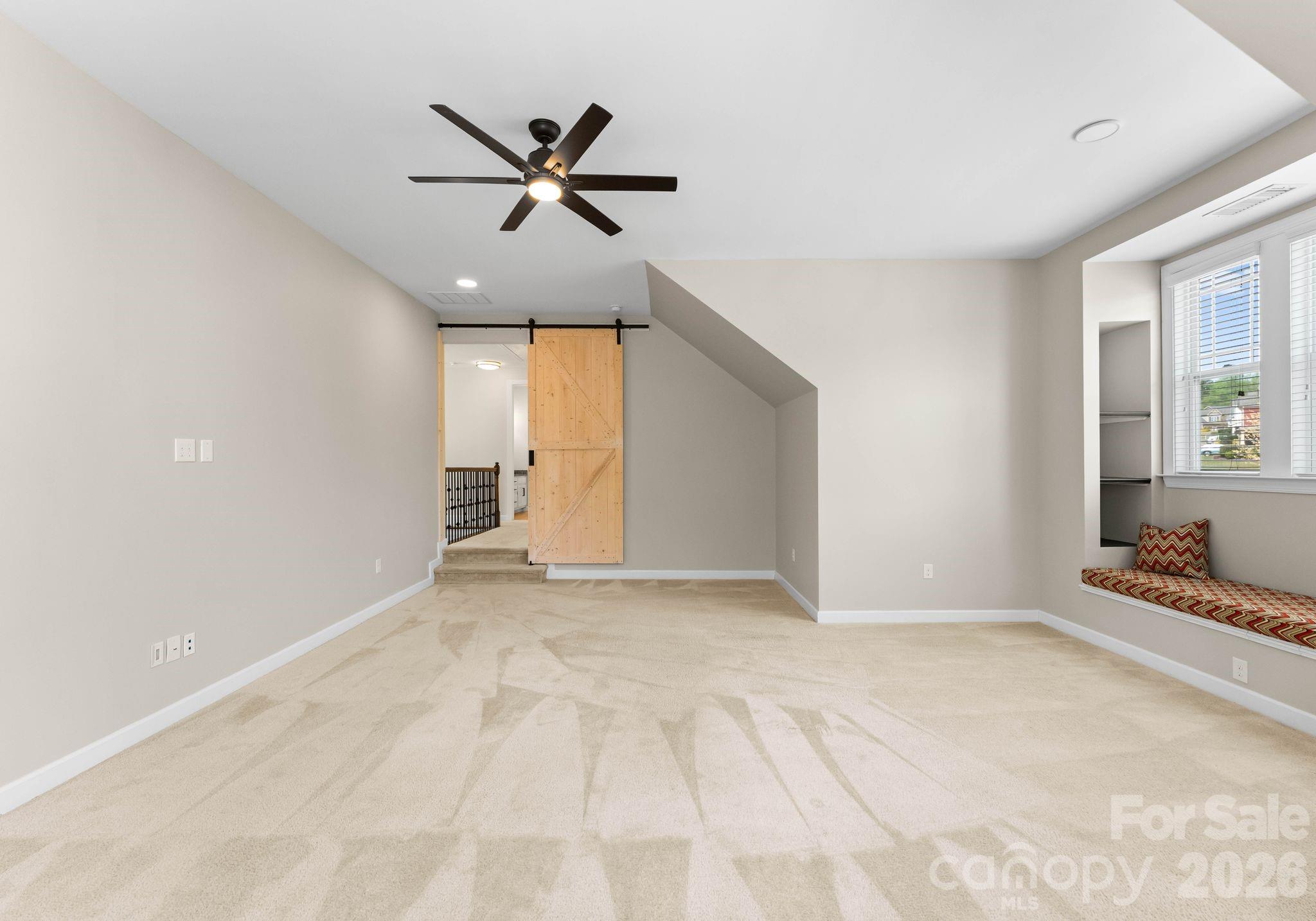 1192 Shelly Woods Drive