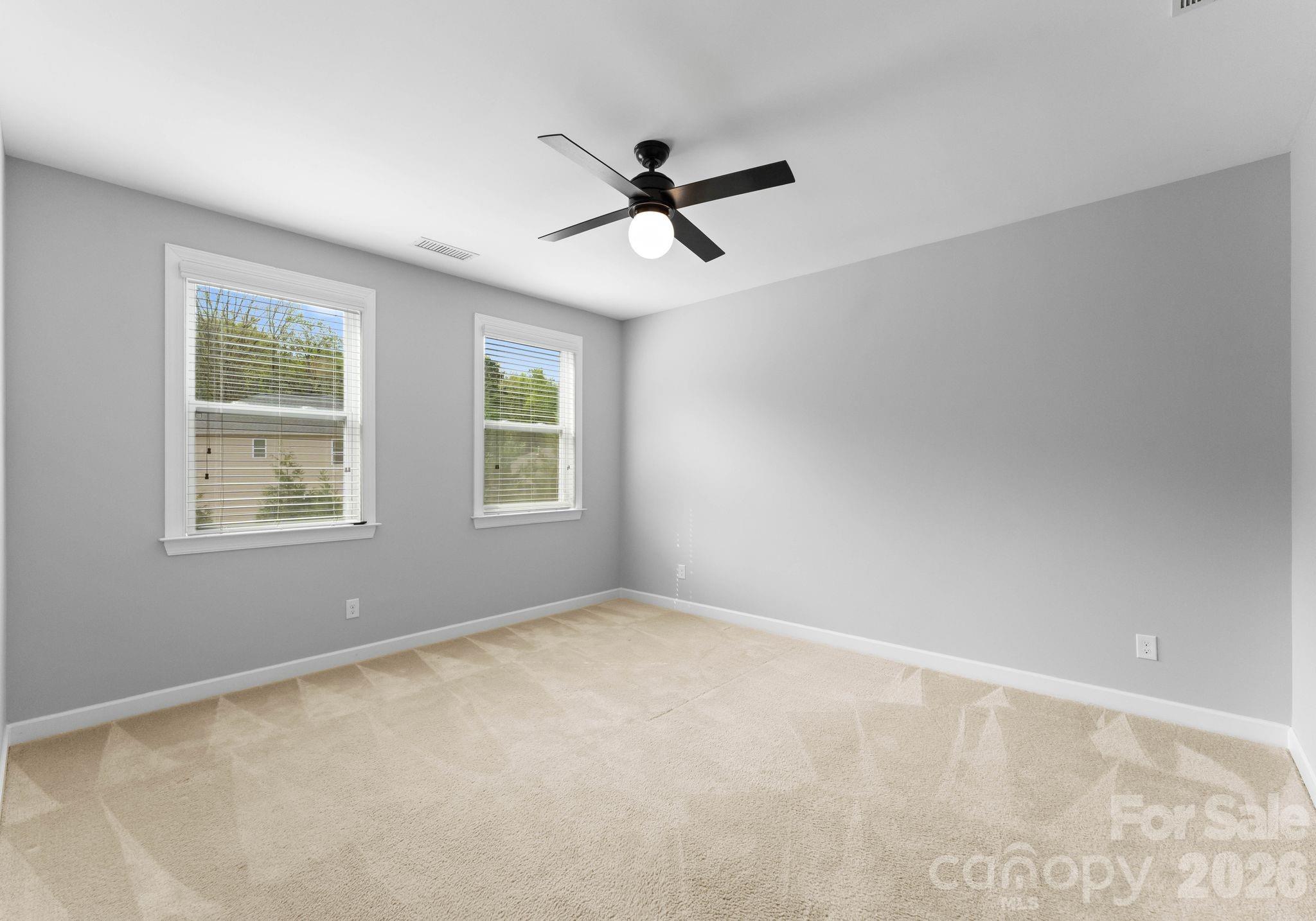 1192 Shelly Woods Drive