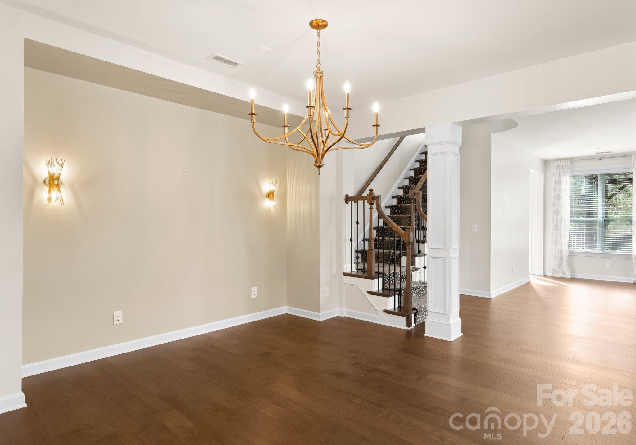 1192 Shelly Woods Drive