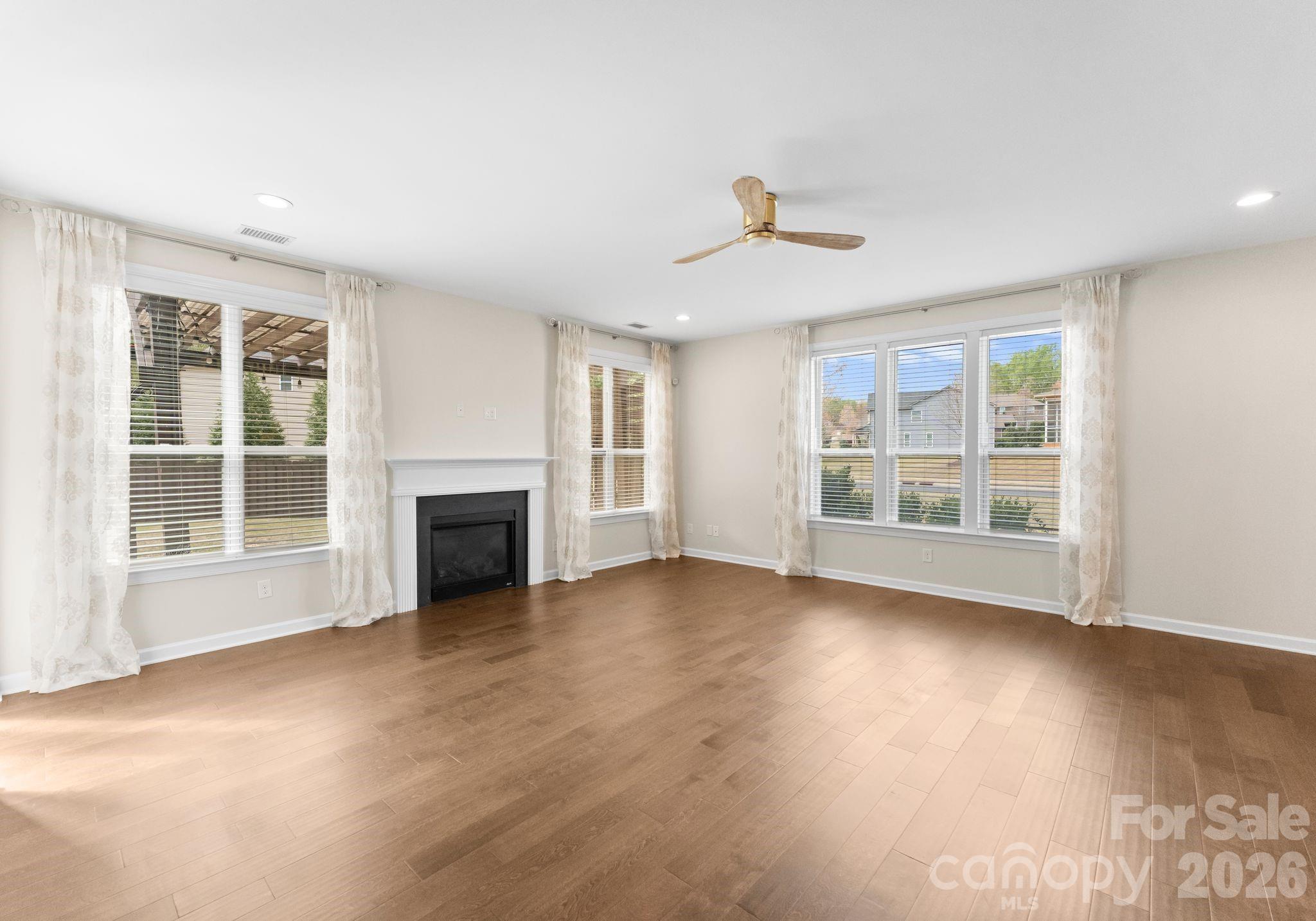 1192 Shelly Woods Drive