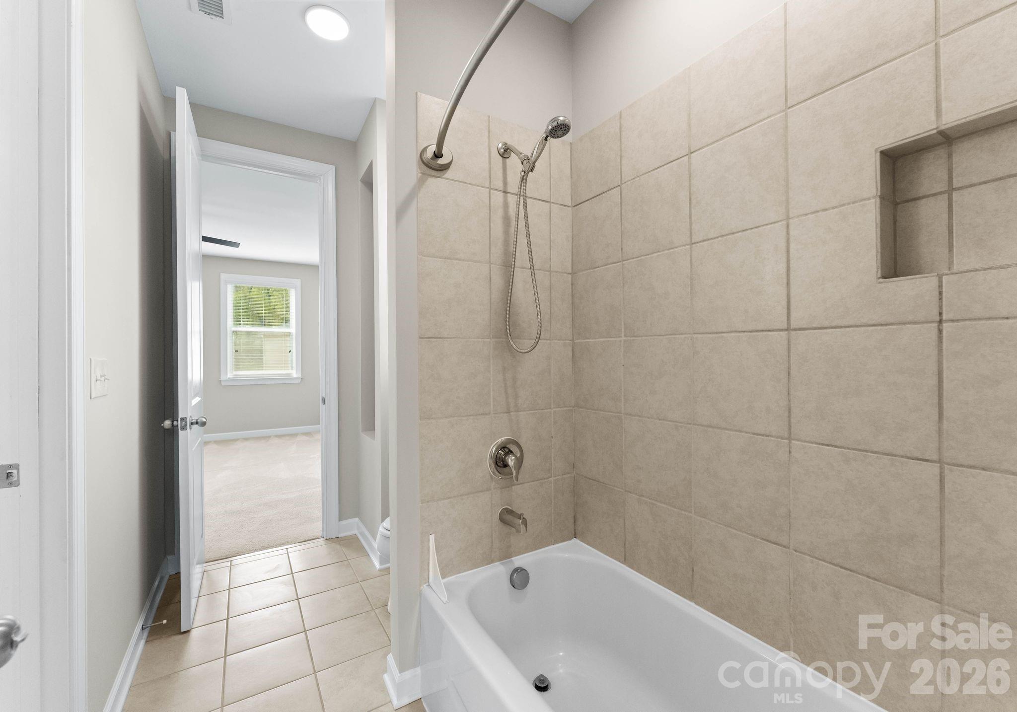 1192 Shelly Woods Drive