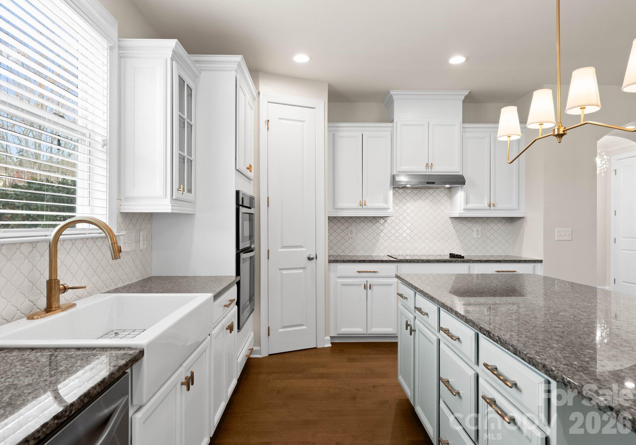 1192 Shelly Woods Drive