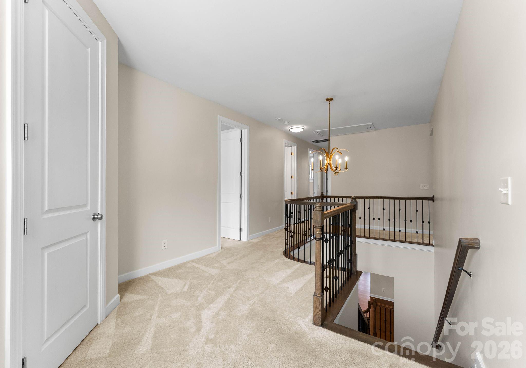 1192 Shelly Woods Drive