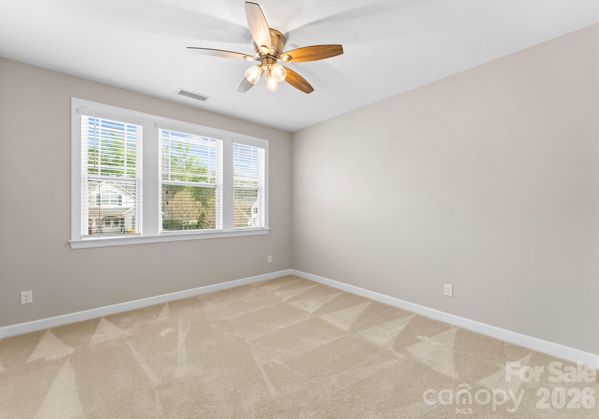 1192 Shelly Woods Drive