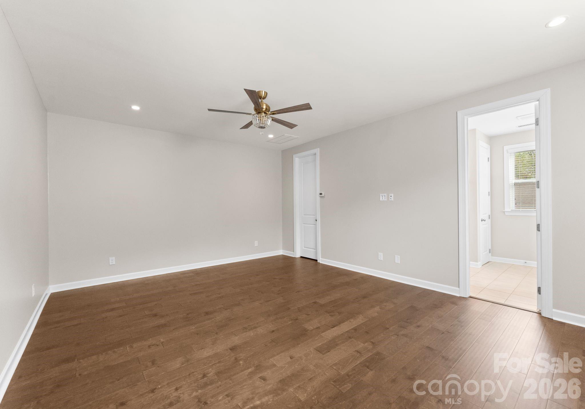 1192 Shelly Woods Drive