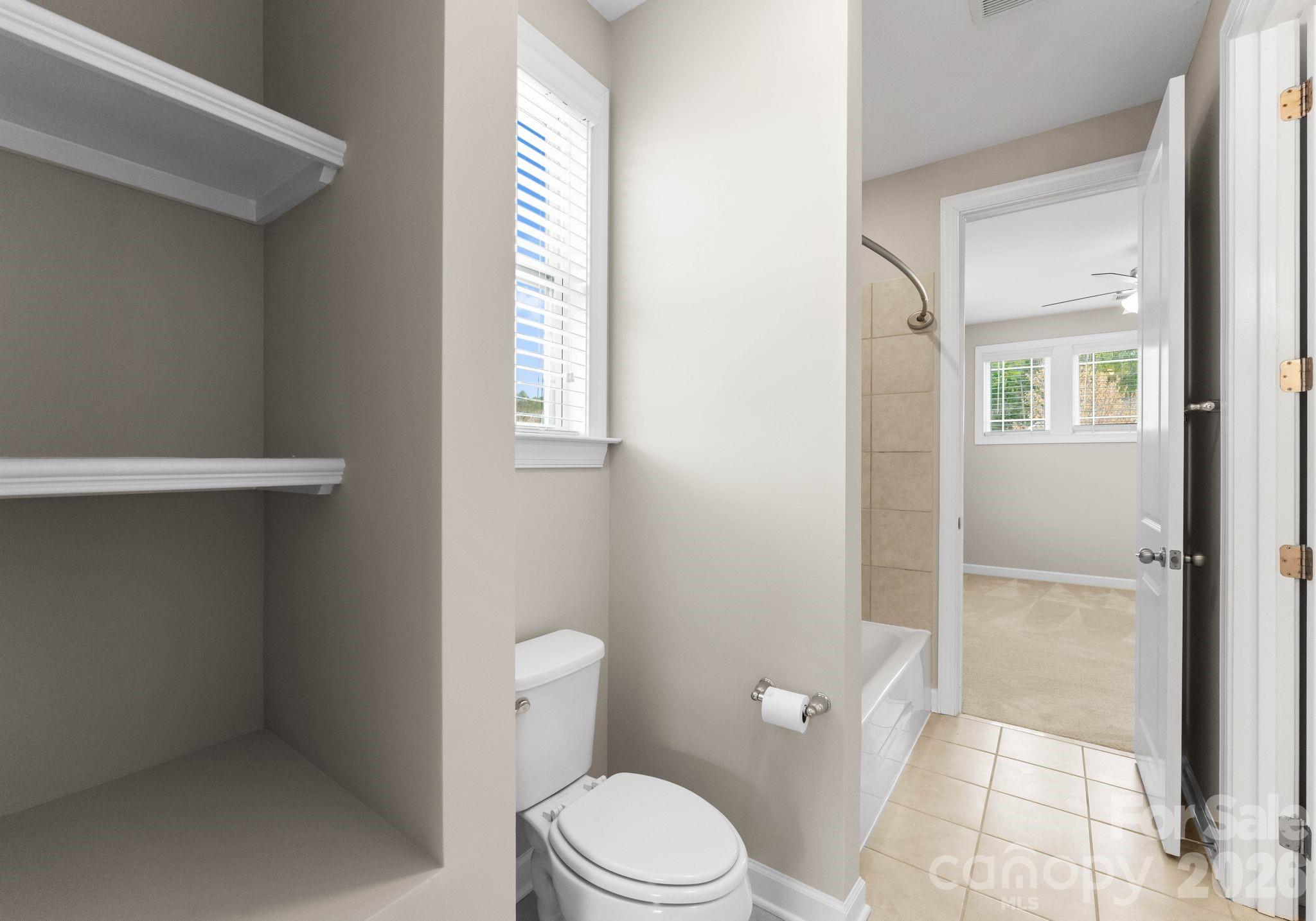 1192 Shelly Woods Drive