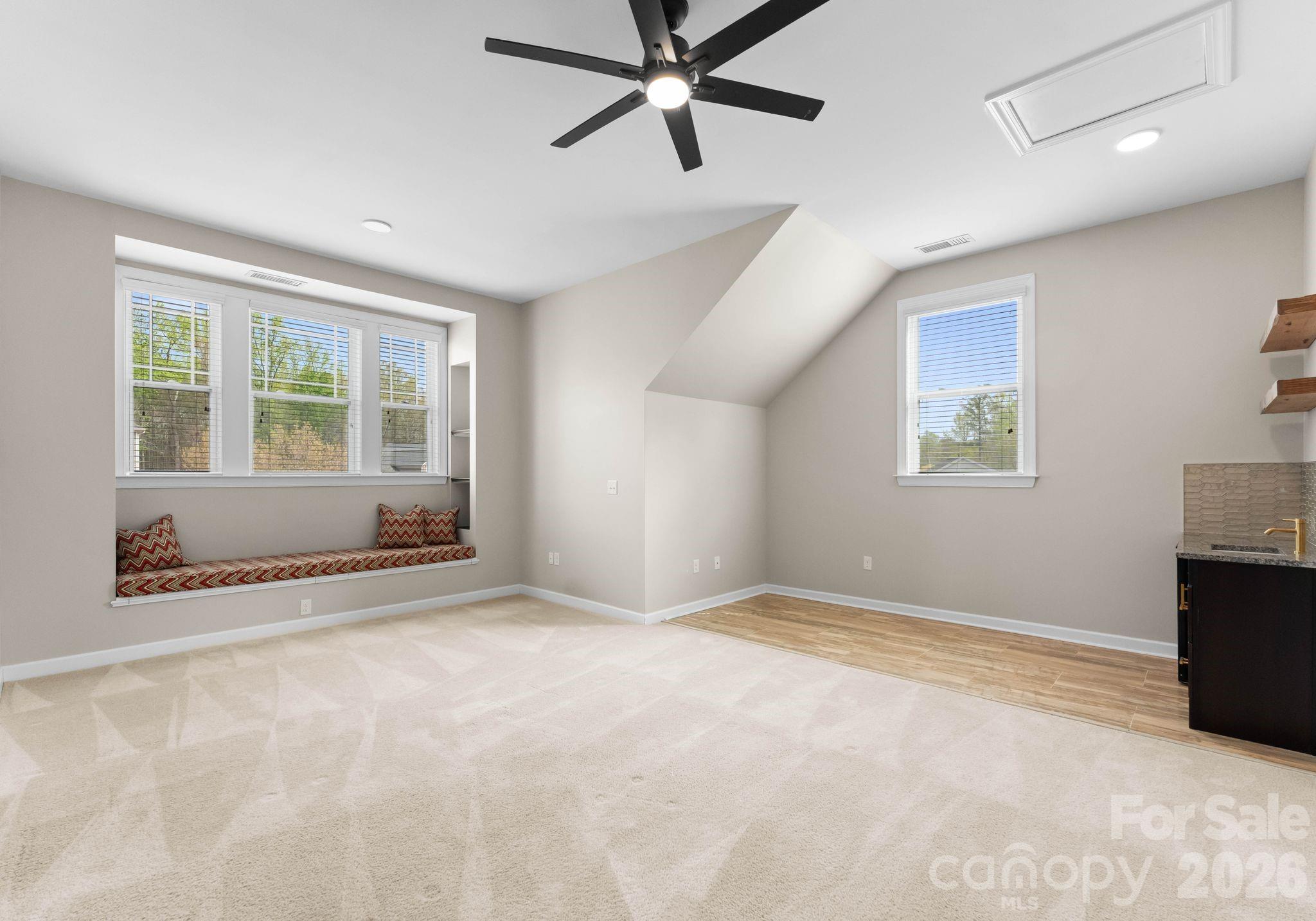 1192 Shelly Woods Drive