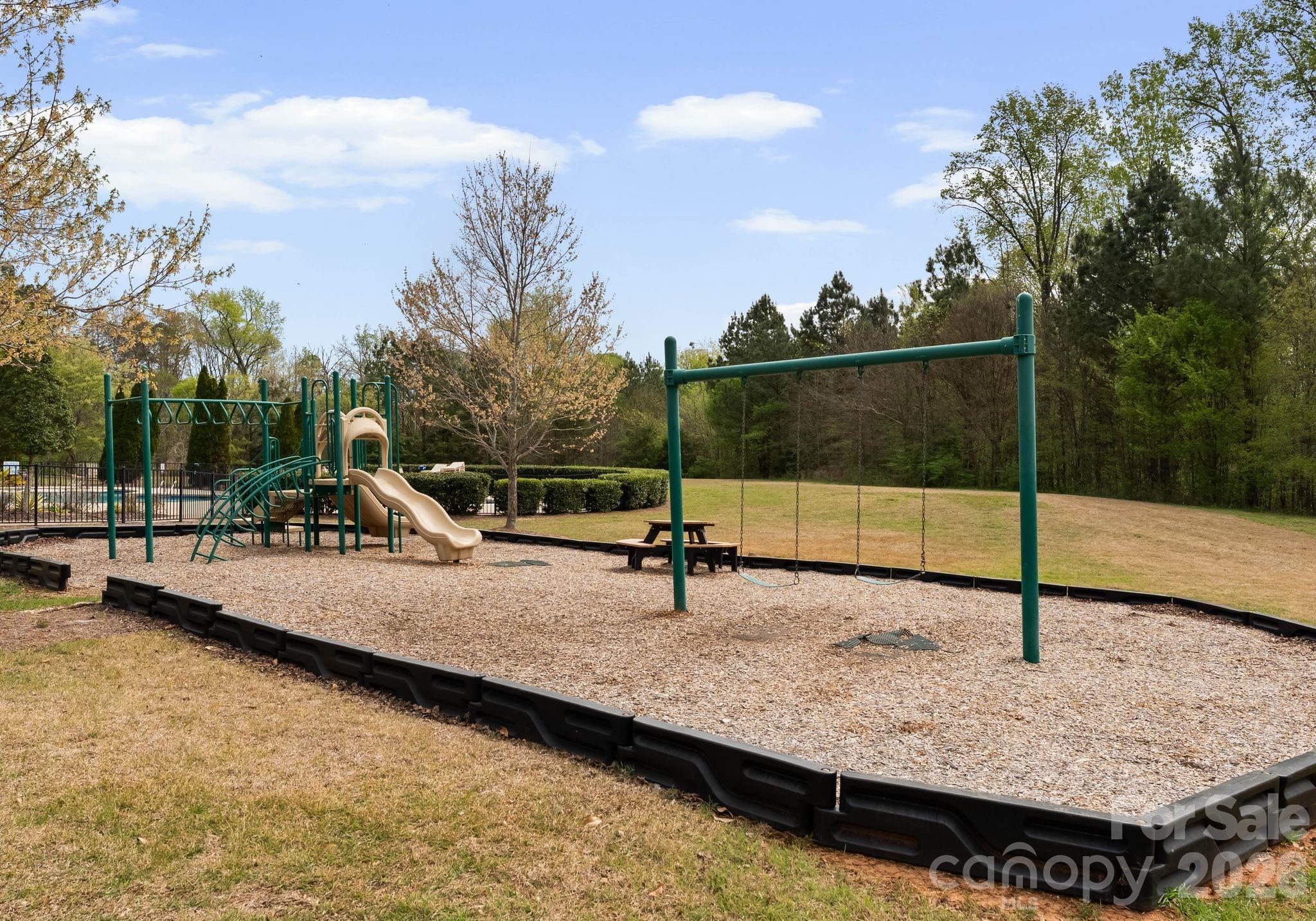 1192 Shelly Woods Drive