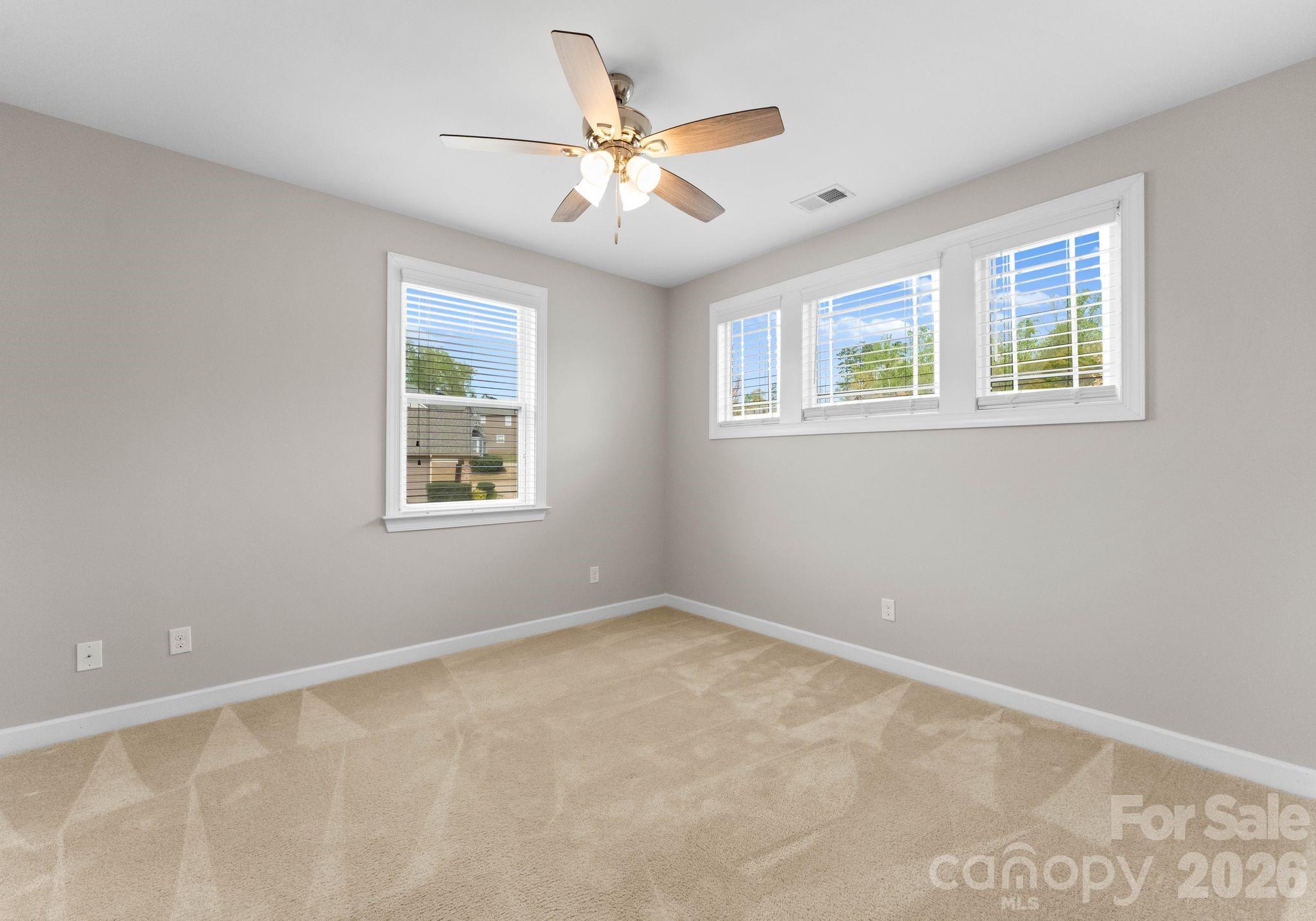 1192 Shelly Woods Drive