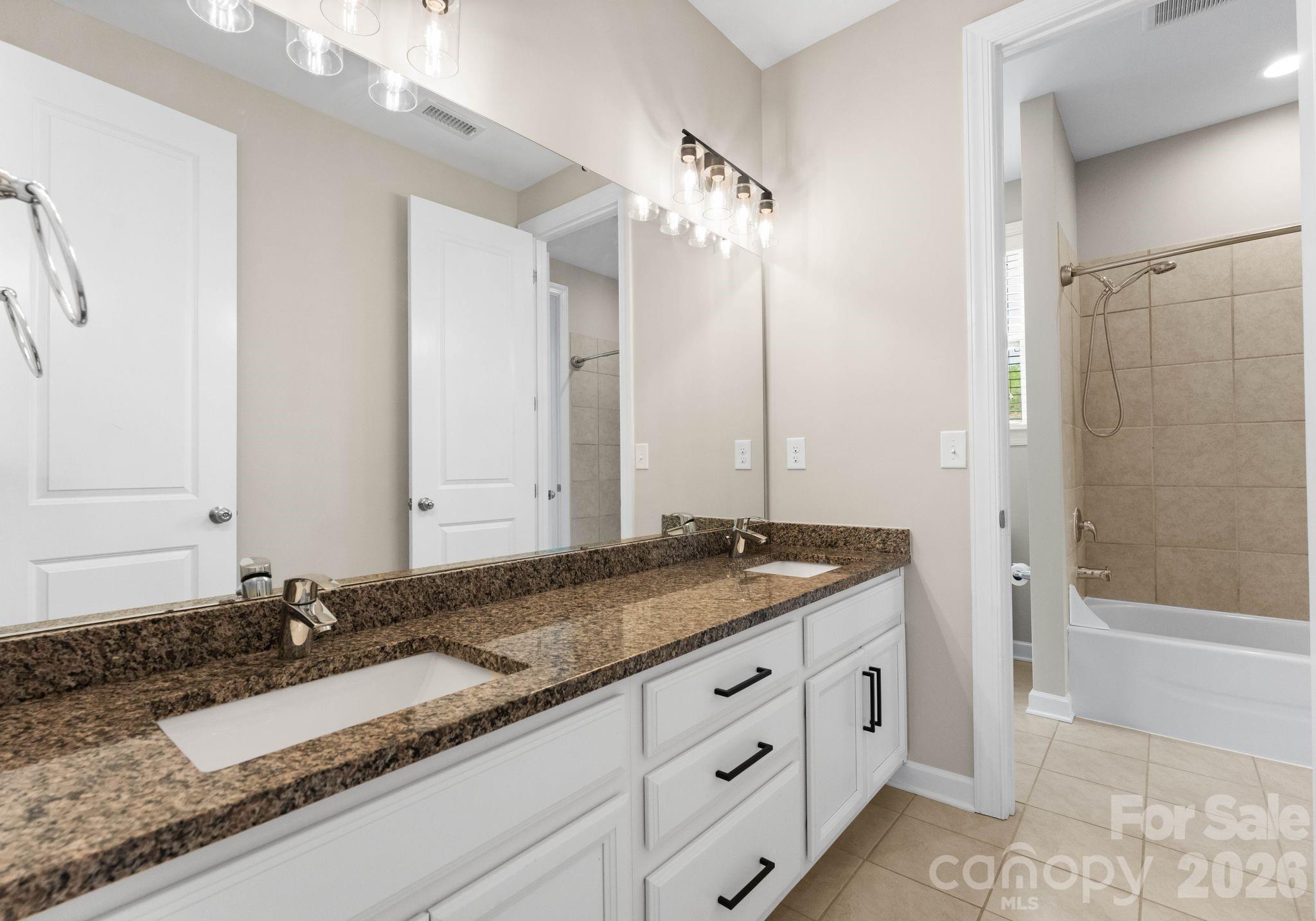 1192 Shelly Woods Drive