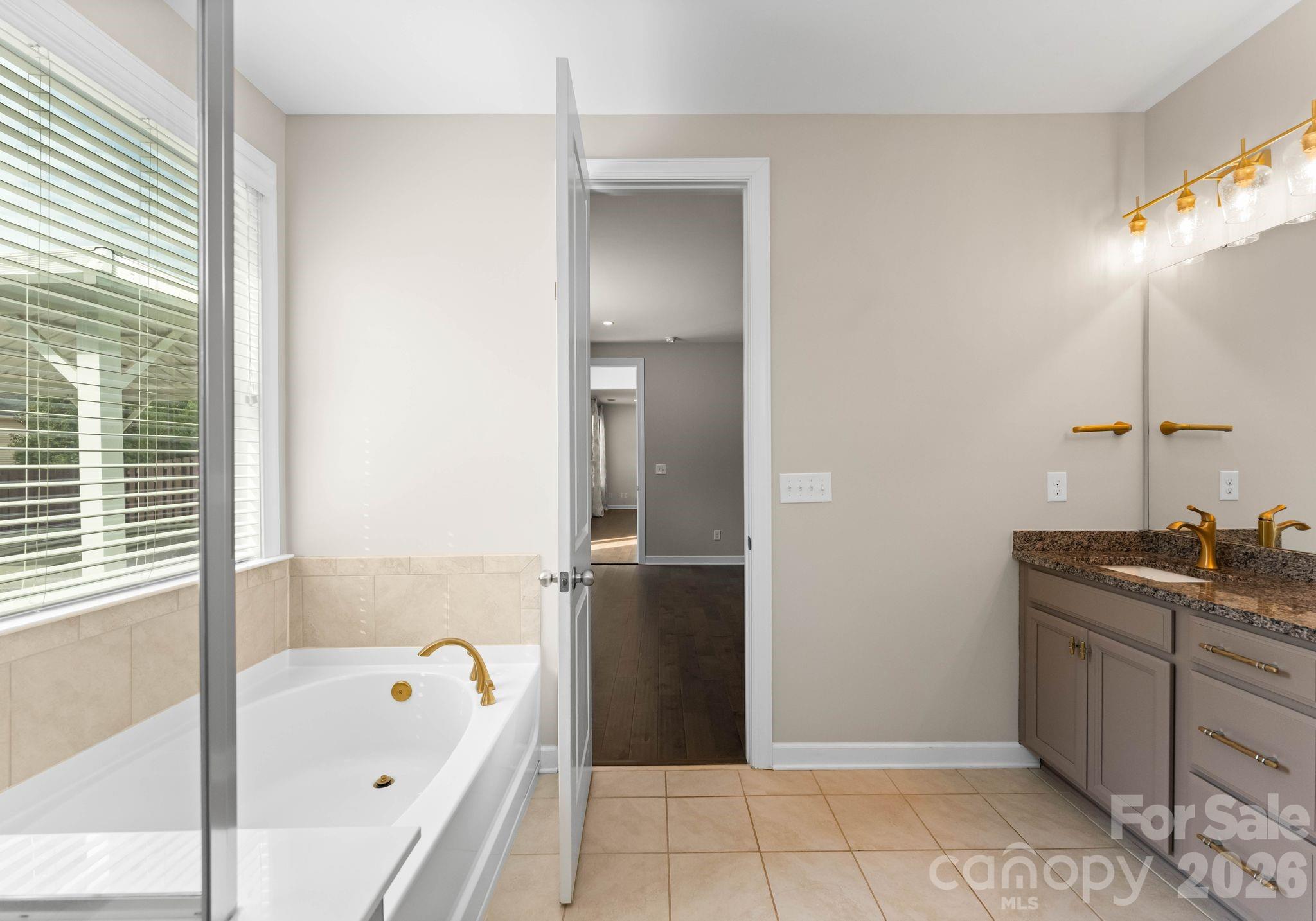 1192 Shelly Woods Drive