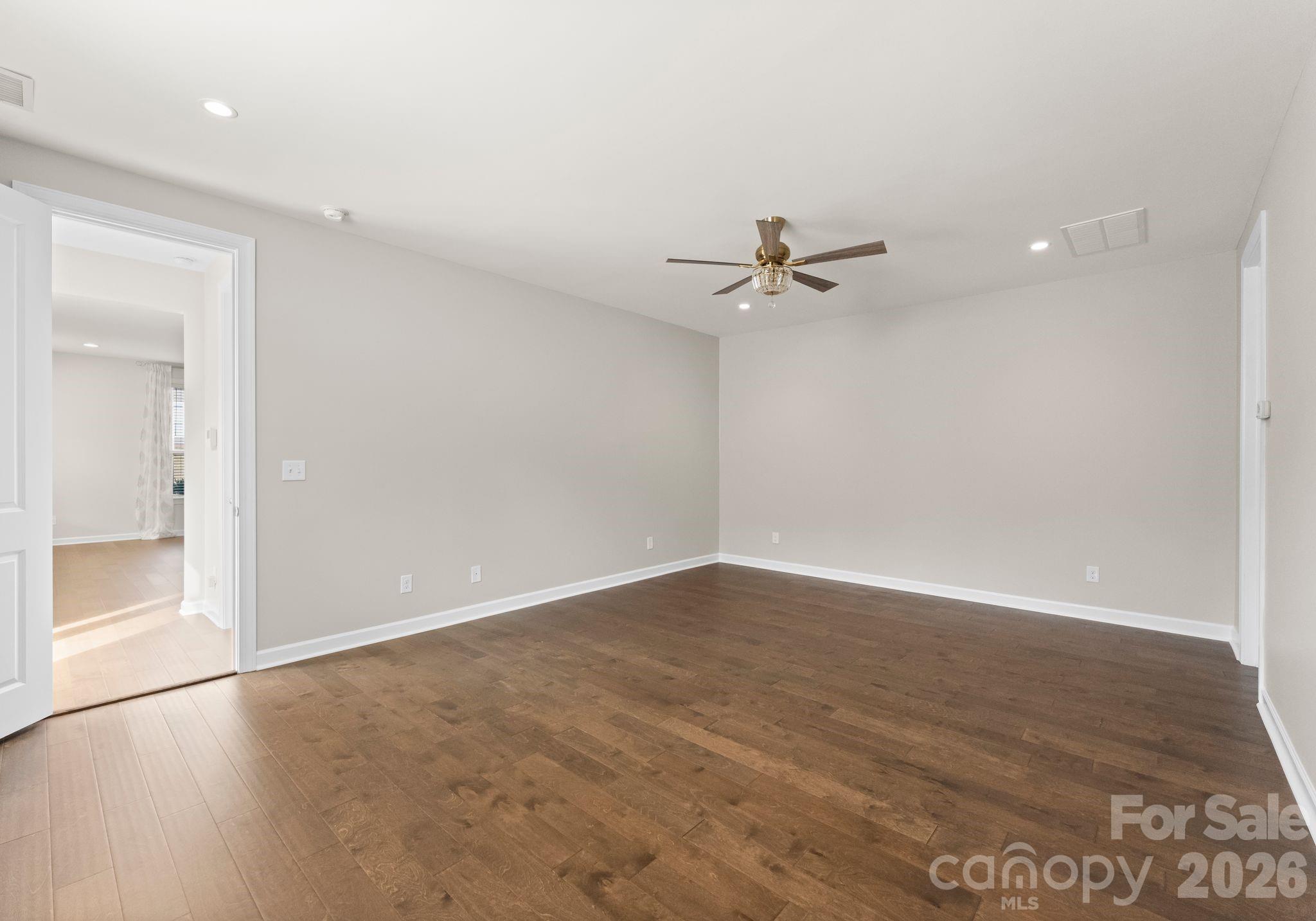 1192 Shelly Woods Drive