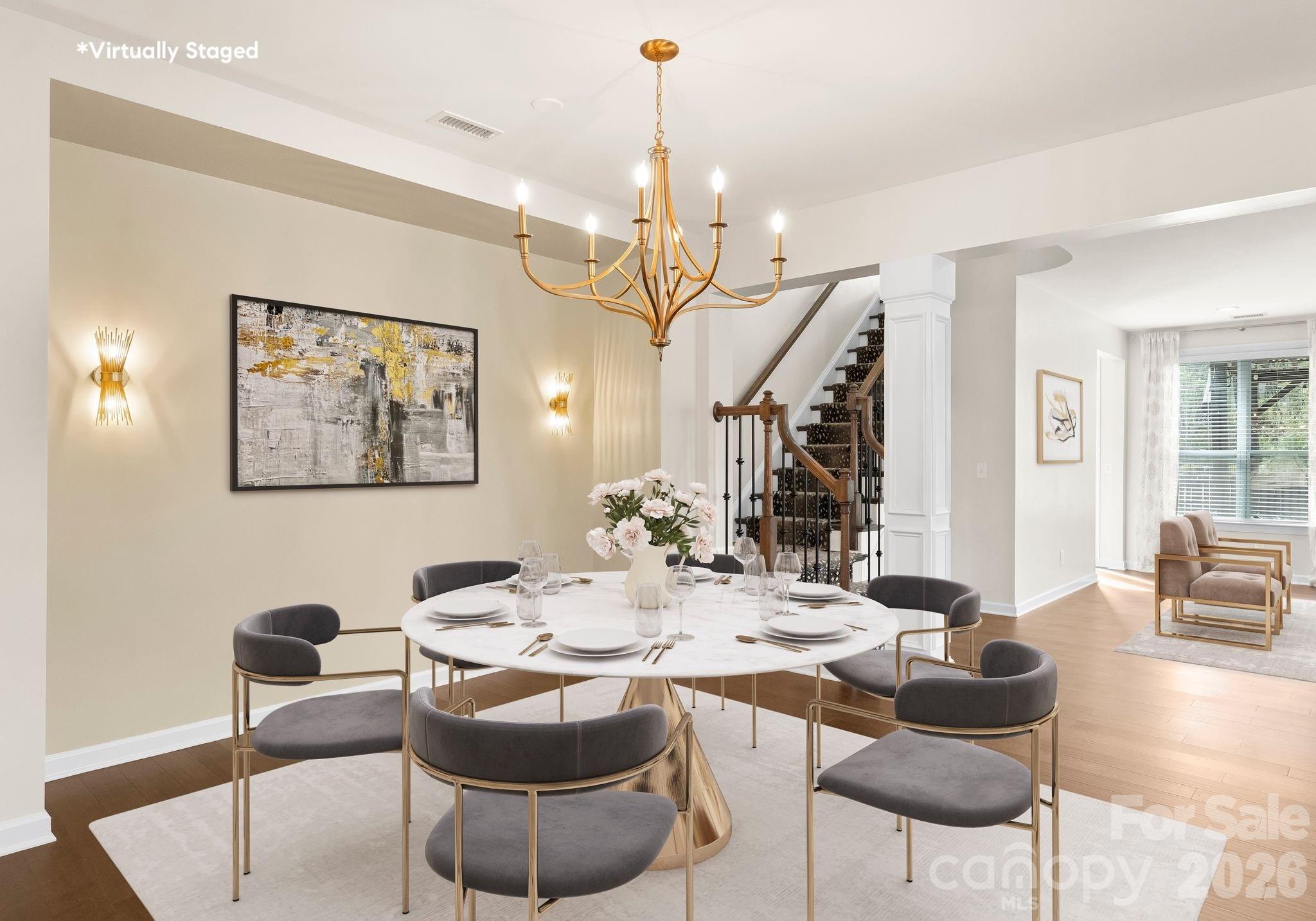 1192 Shelly Woods Drive