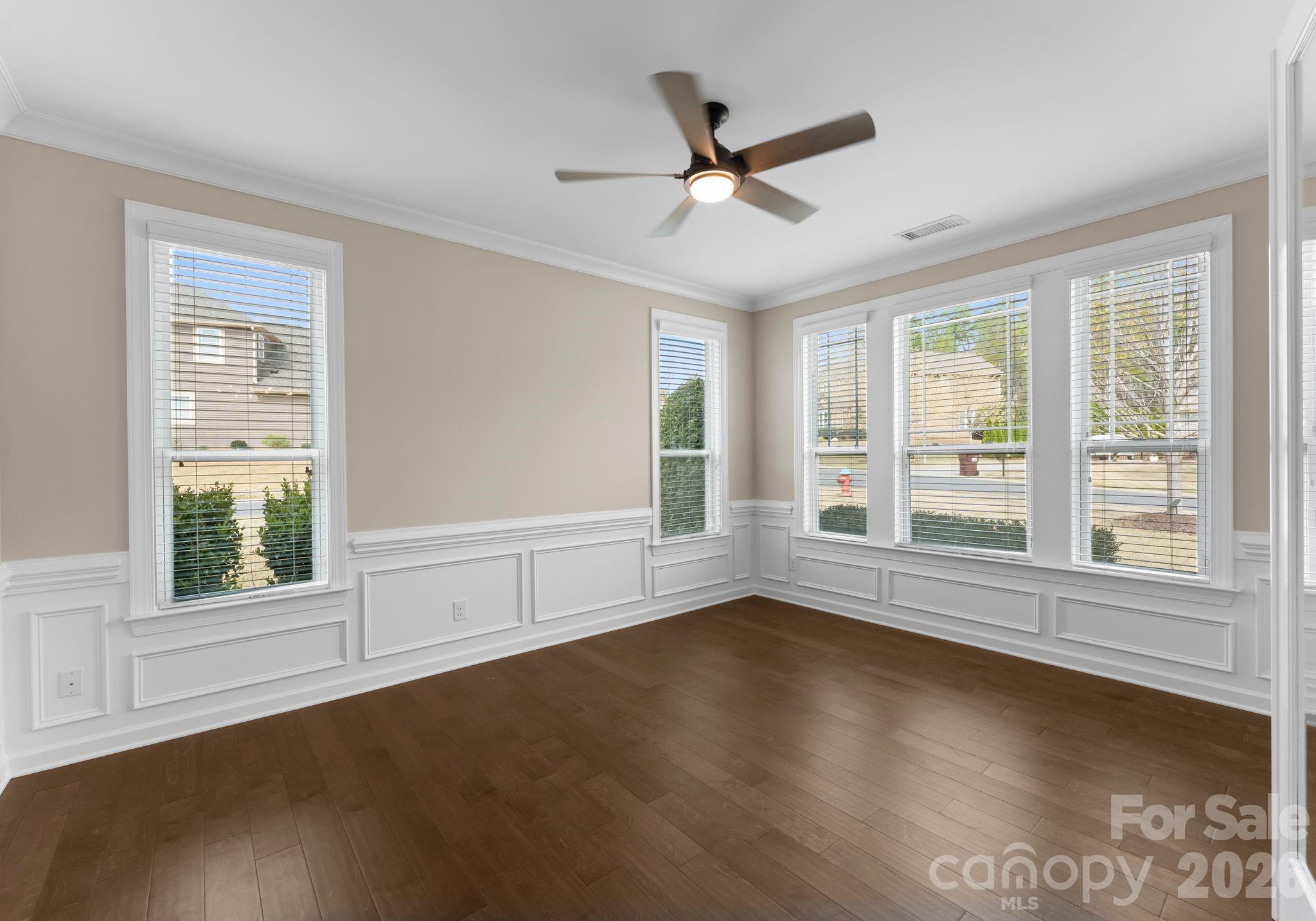 1192 Shelly Woods Drive