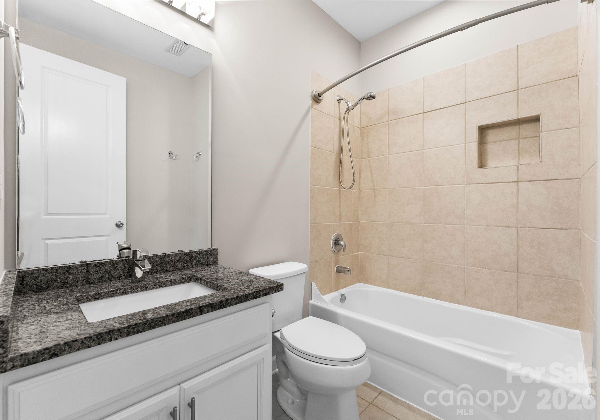 1192 Shelly Woods Drive