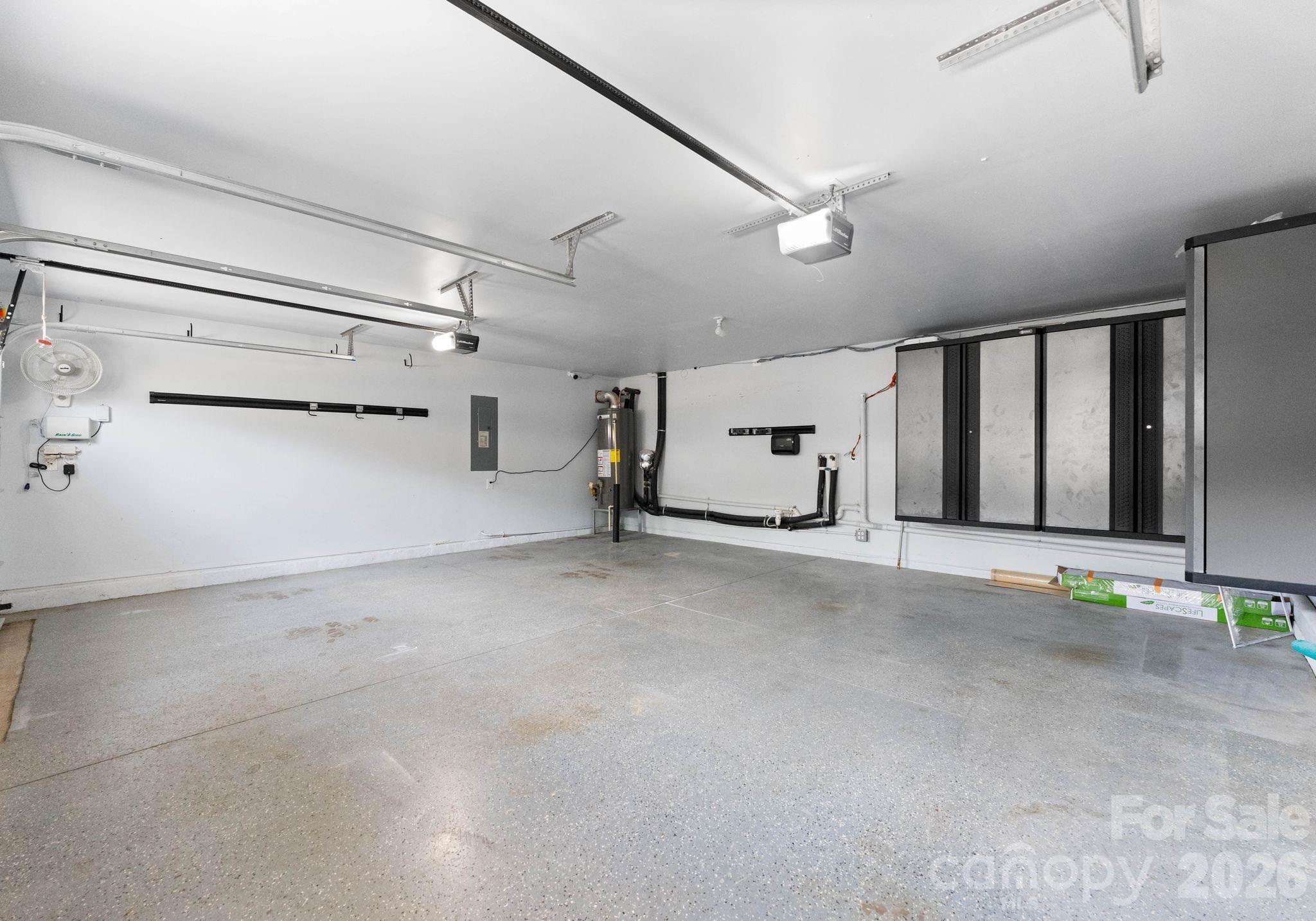 1192 Shelly Woods Drive