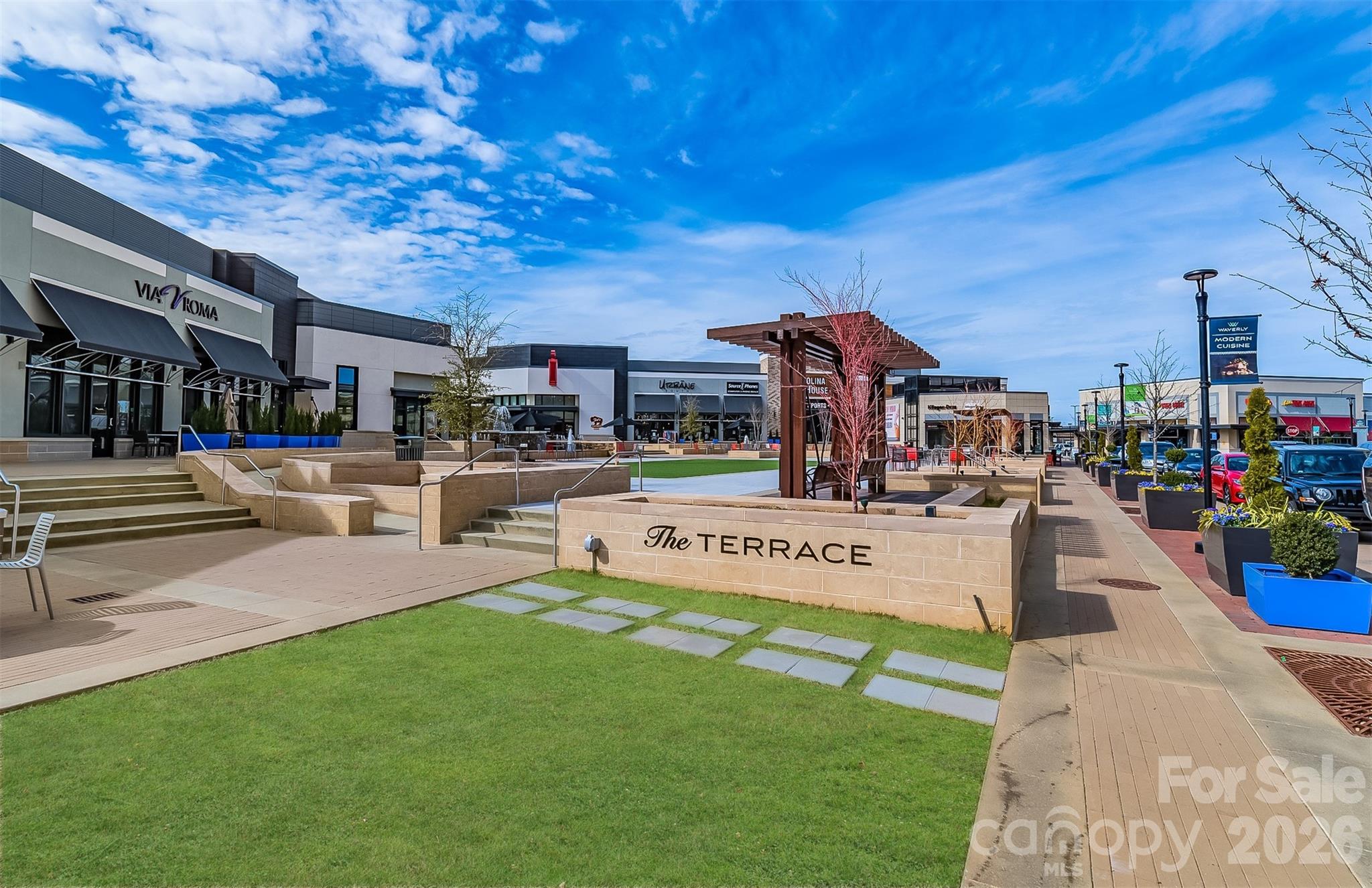 9222 Clerkenwell Drive