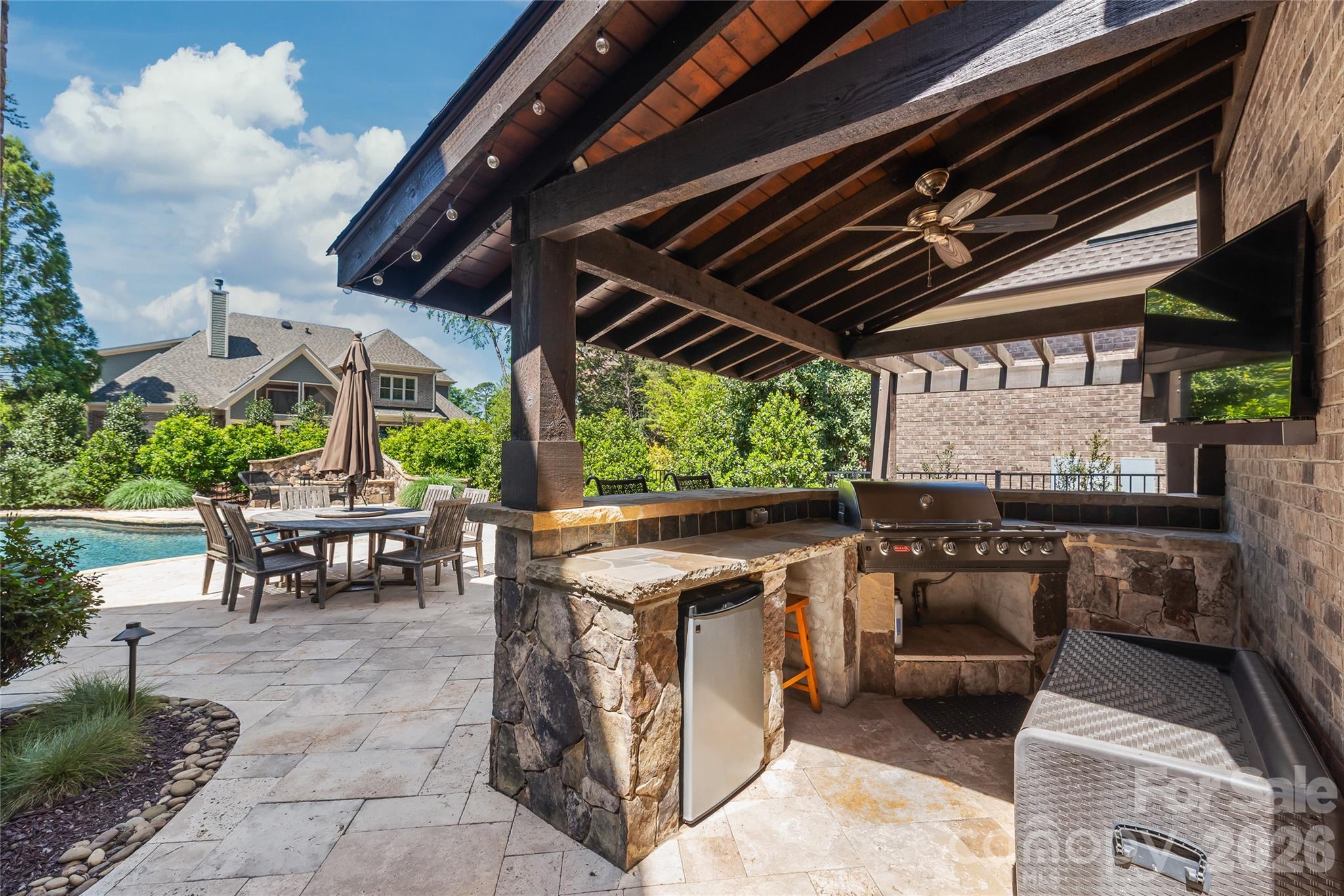 9222 Clerkenwell Drive