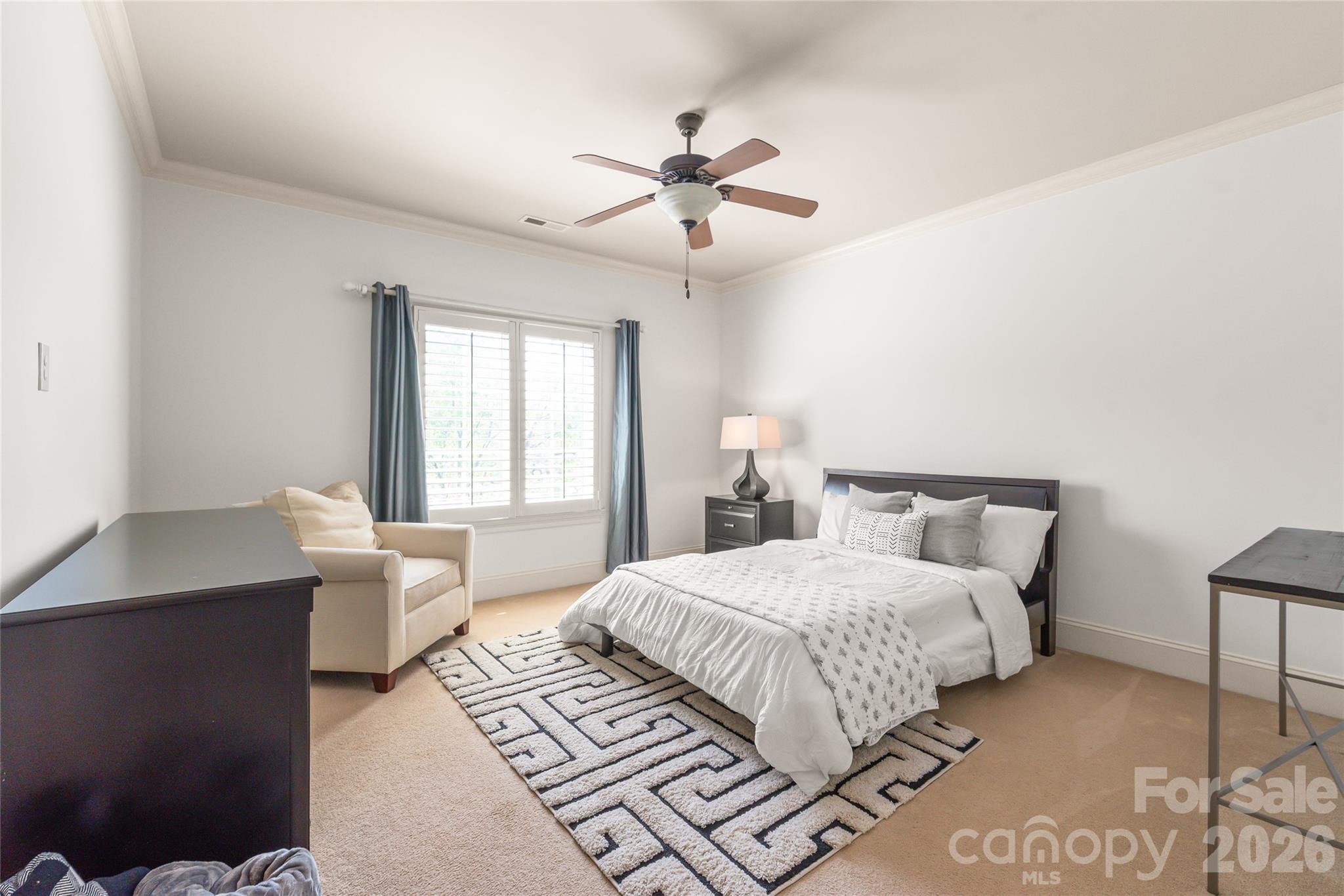 9222 Clerkenwell Drive