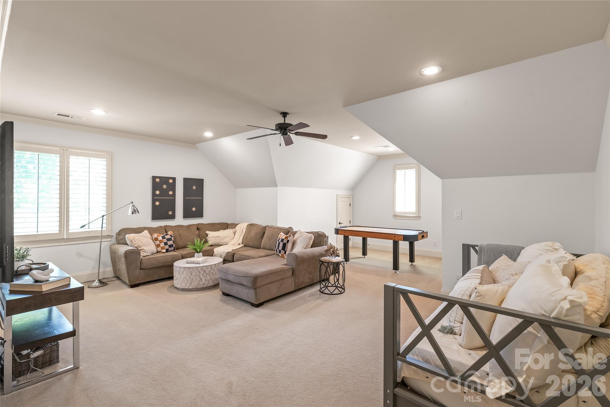 9222 Clerkenwell Drive