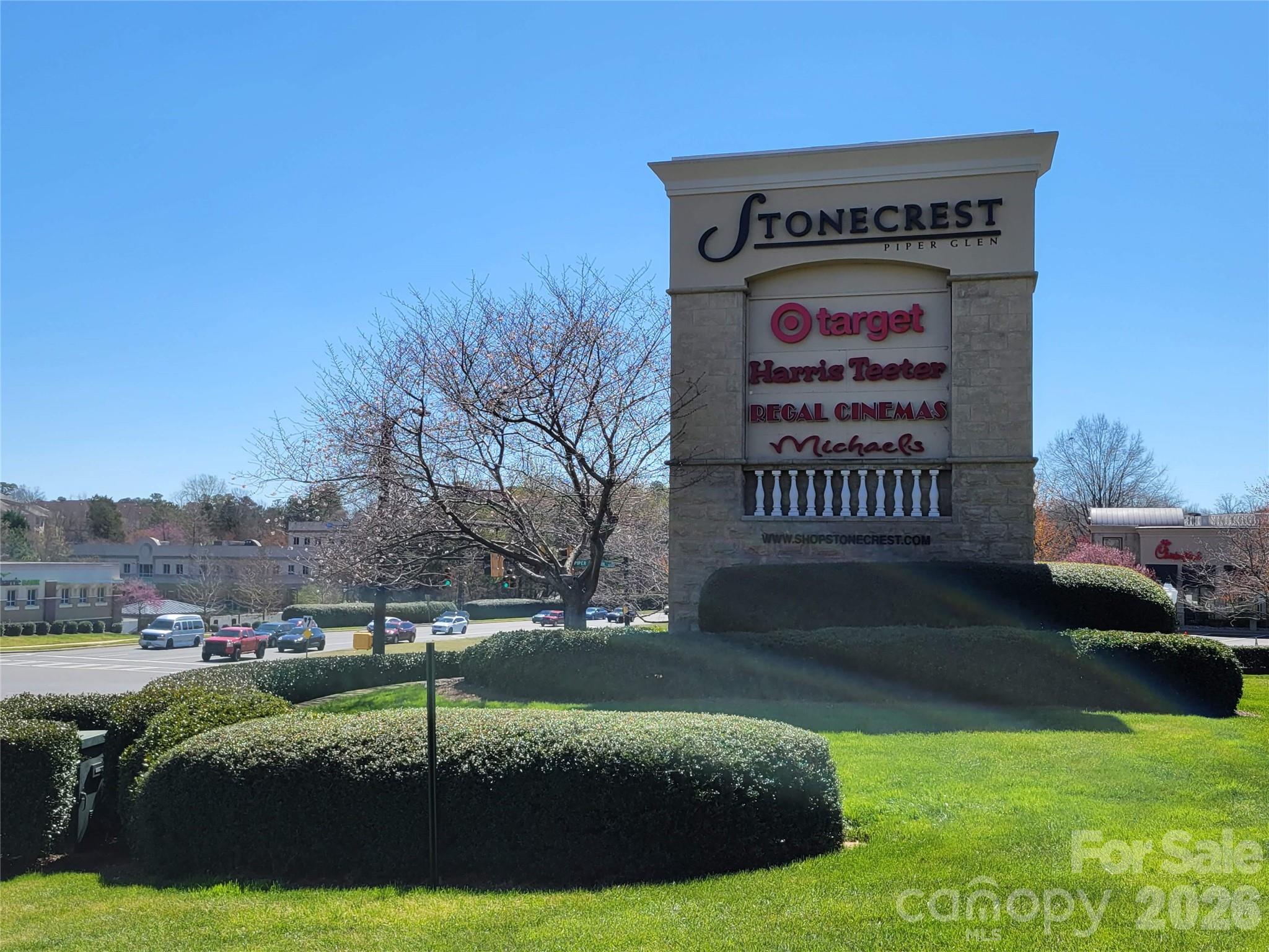 9222 Clerkenwell Drive