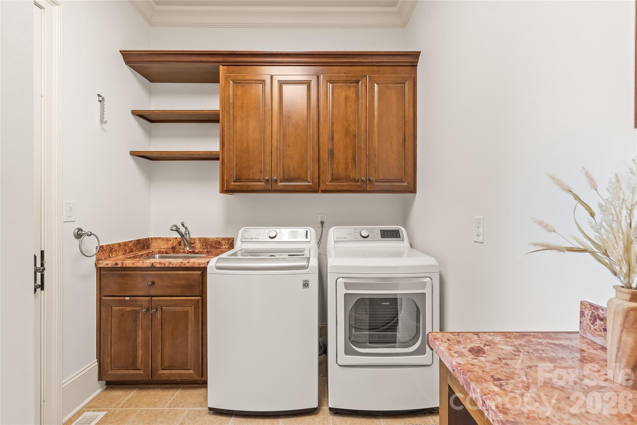 9222 Clerkenwell Drive