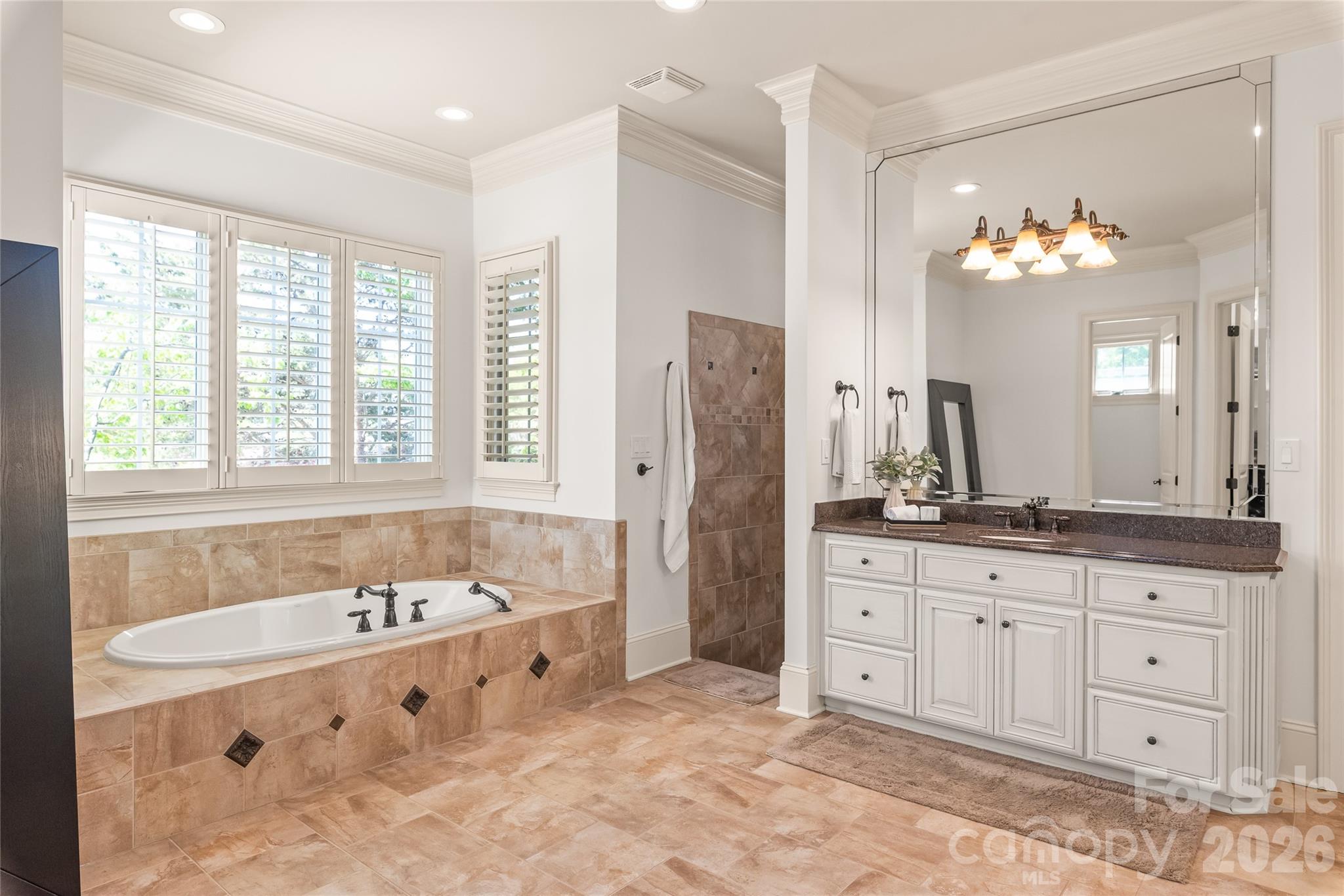 9222 Clerkenwell Drive