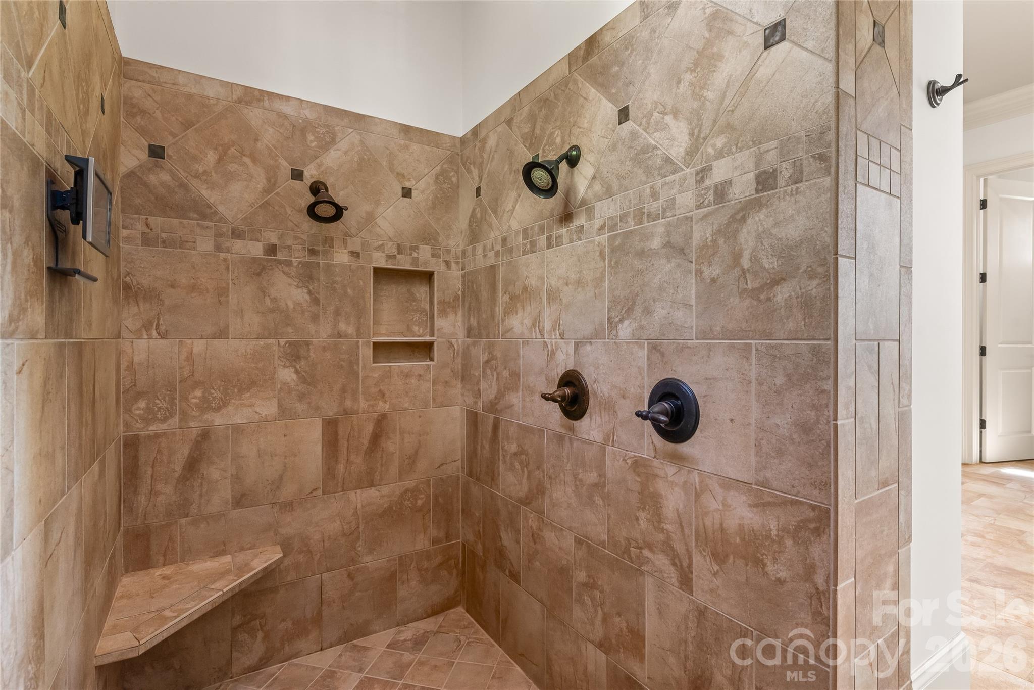 9222 Clerkenwell Drive