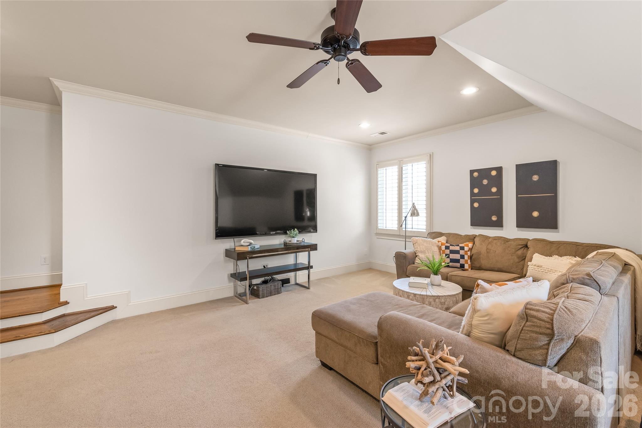 9222 Clerkenwell Drive