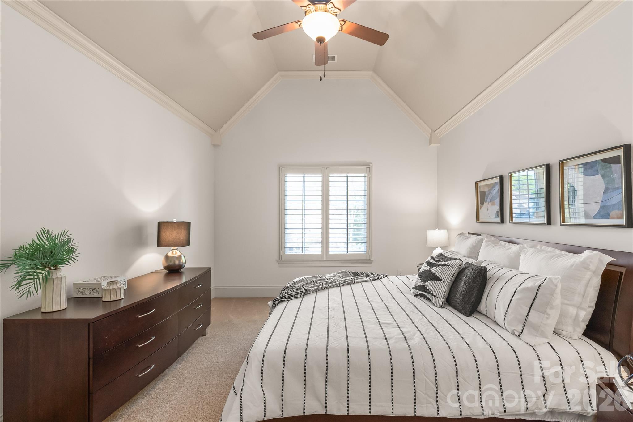 9222 Clerkenwell Drive