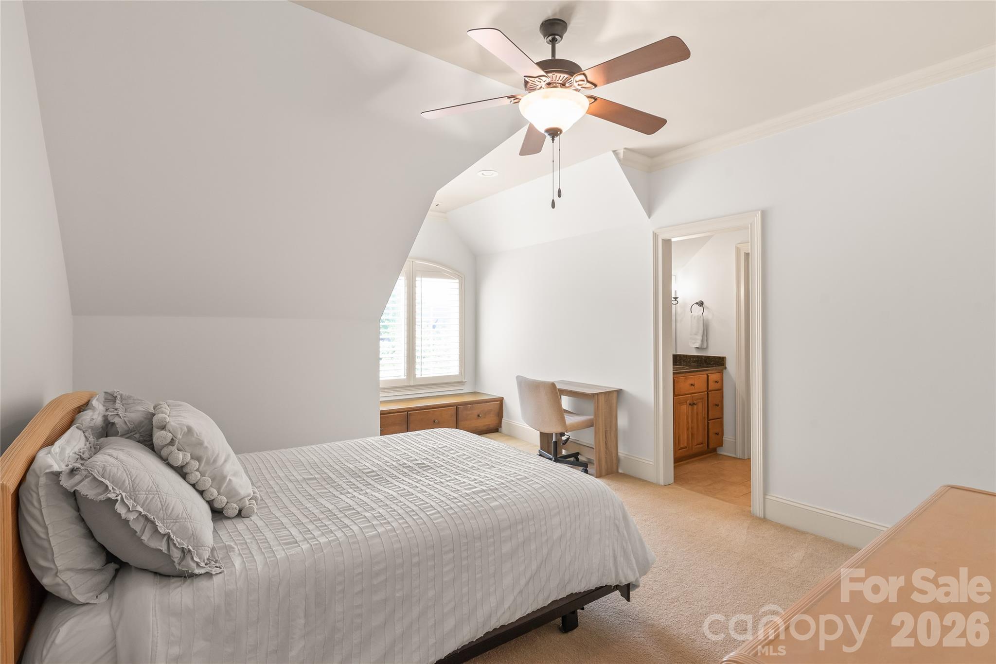 9222 Clerkenwell Drive