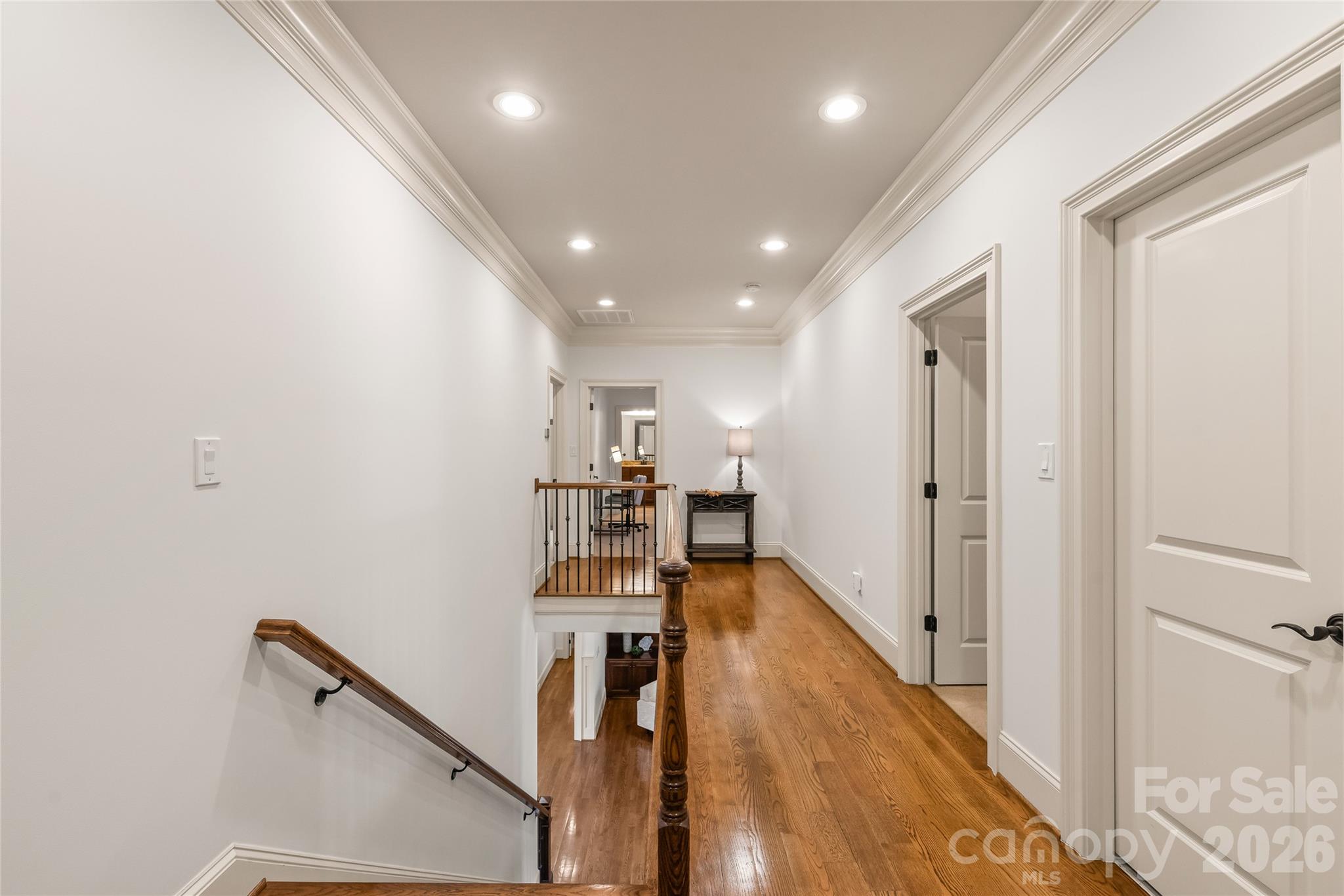 9222 Clerkenwell Drive