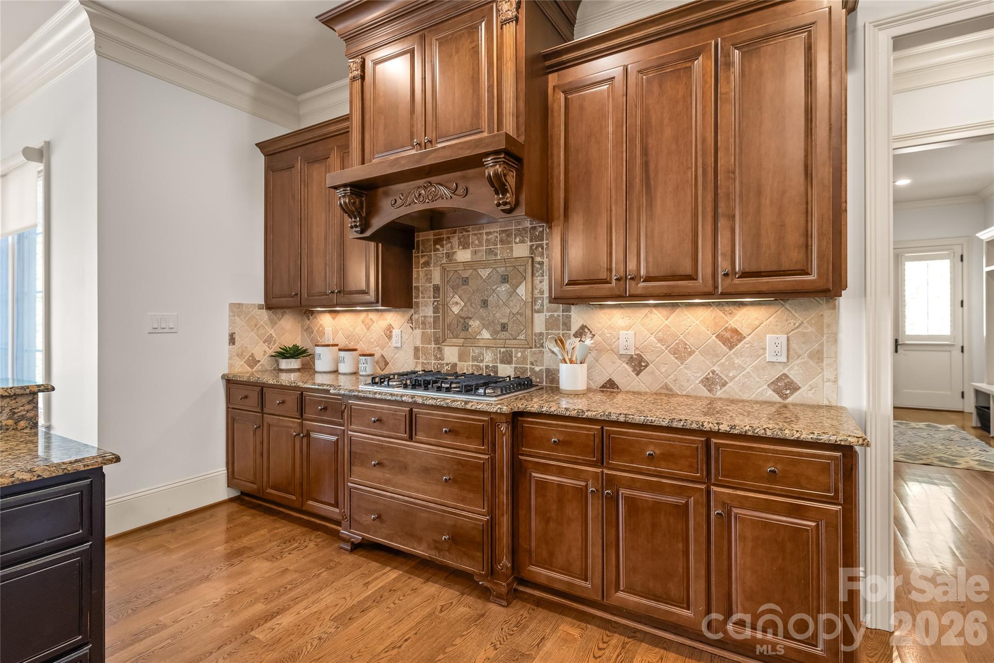 9222 Clerkenwell Drive