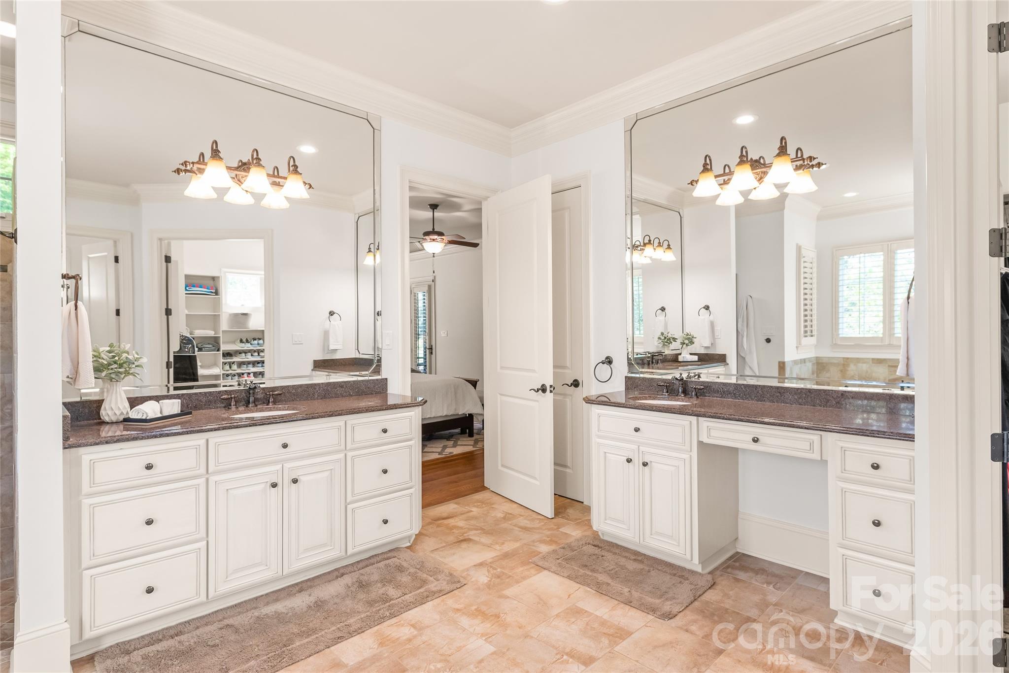 9222 Clerkenwell Drive