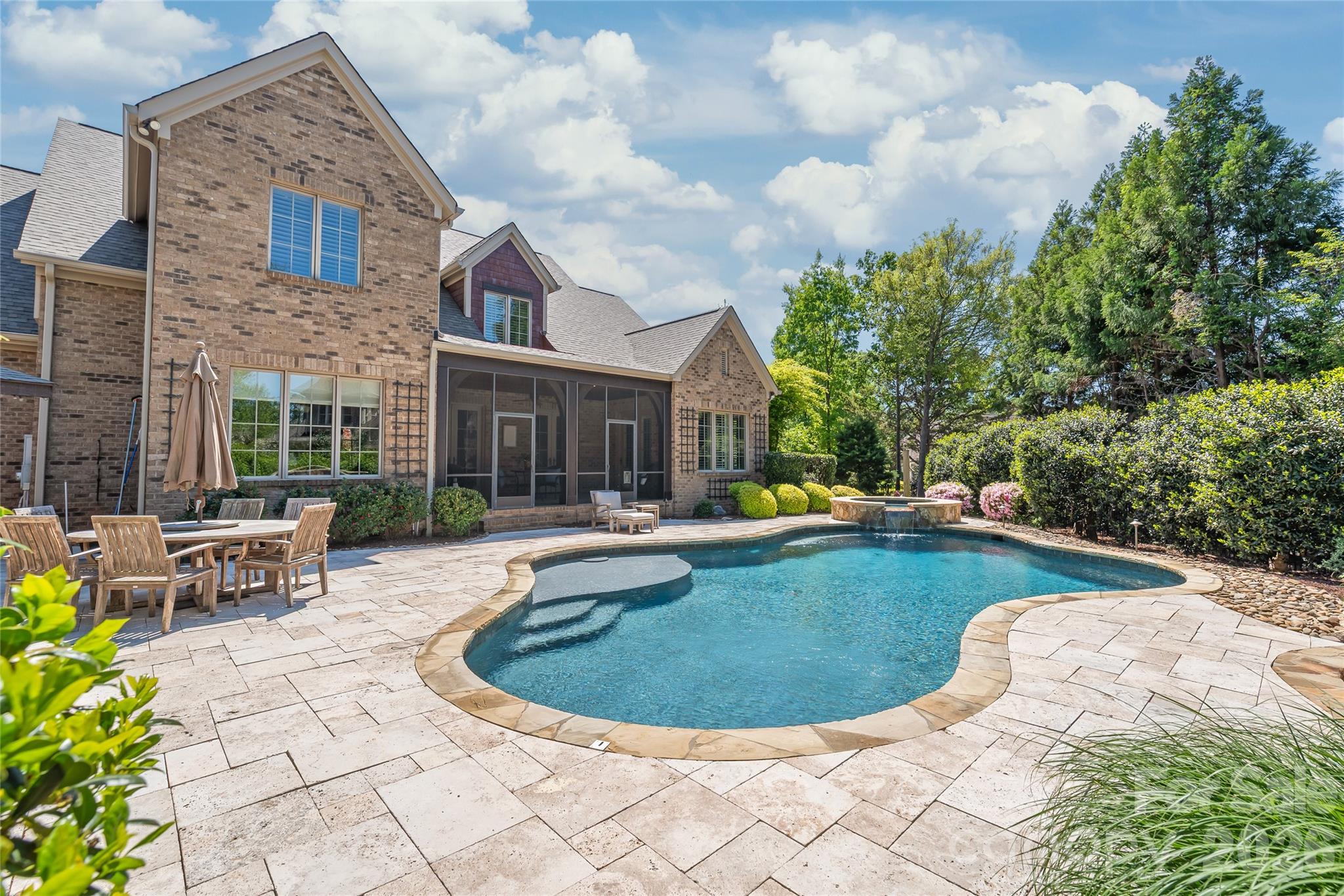 9222 Clerkenwell Drive