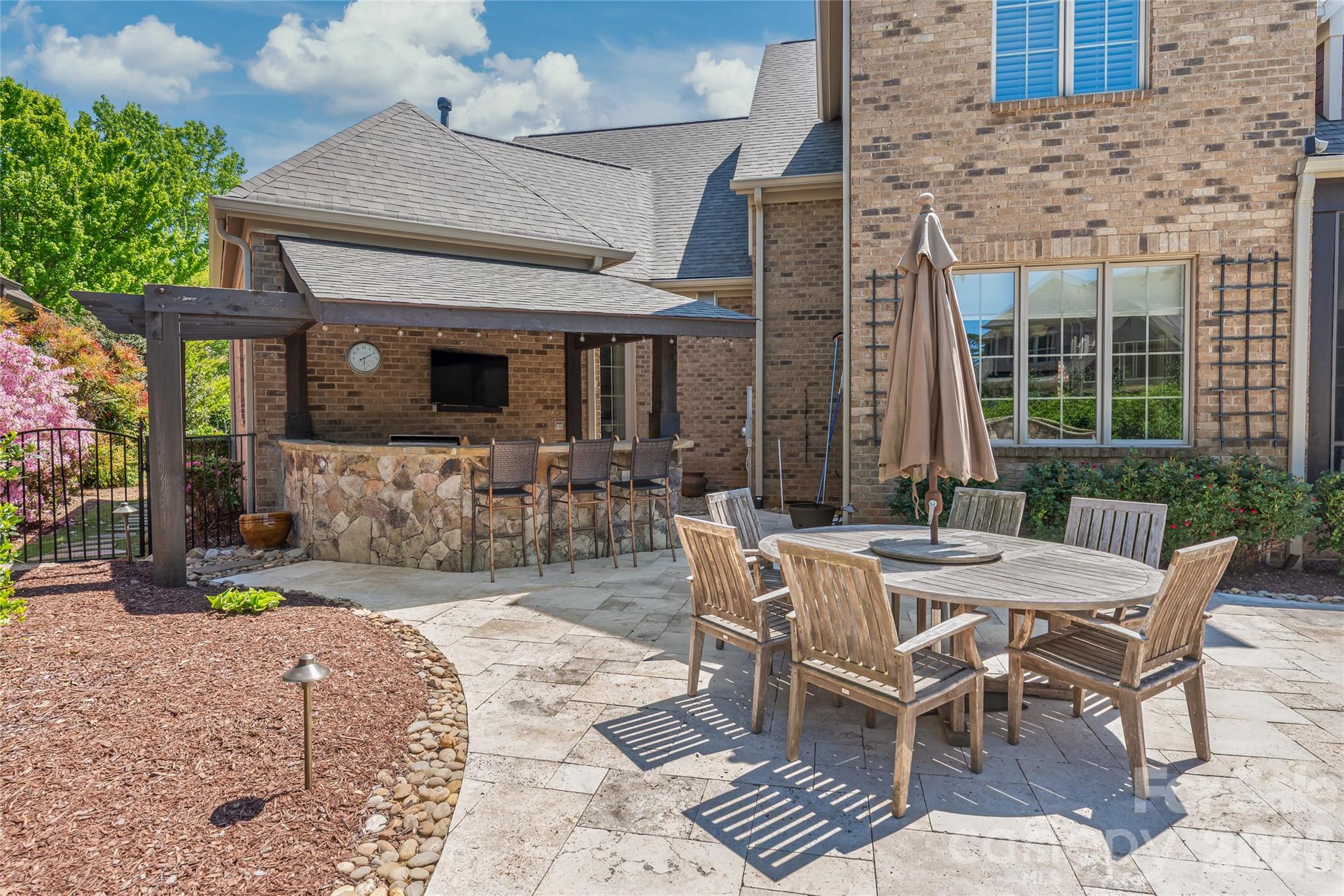 9222 Clerkenwell Drive