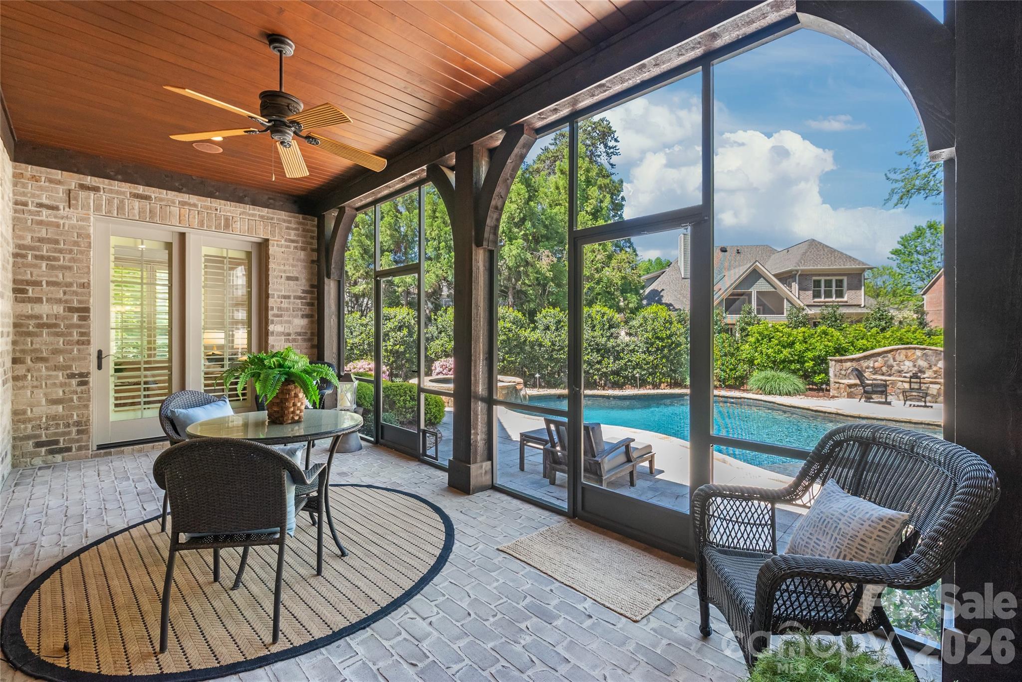 9222 Clerkenwell Drive