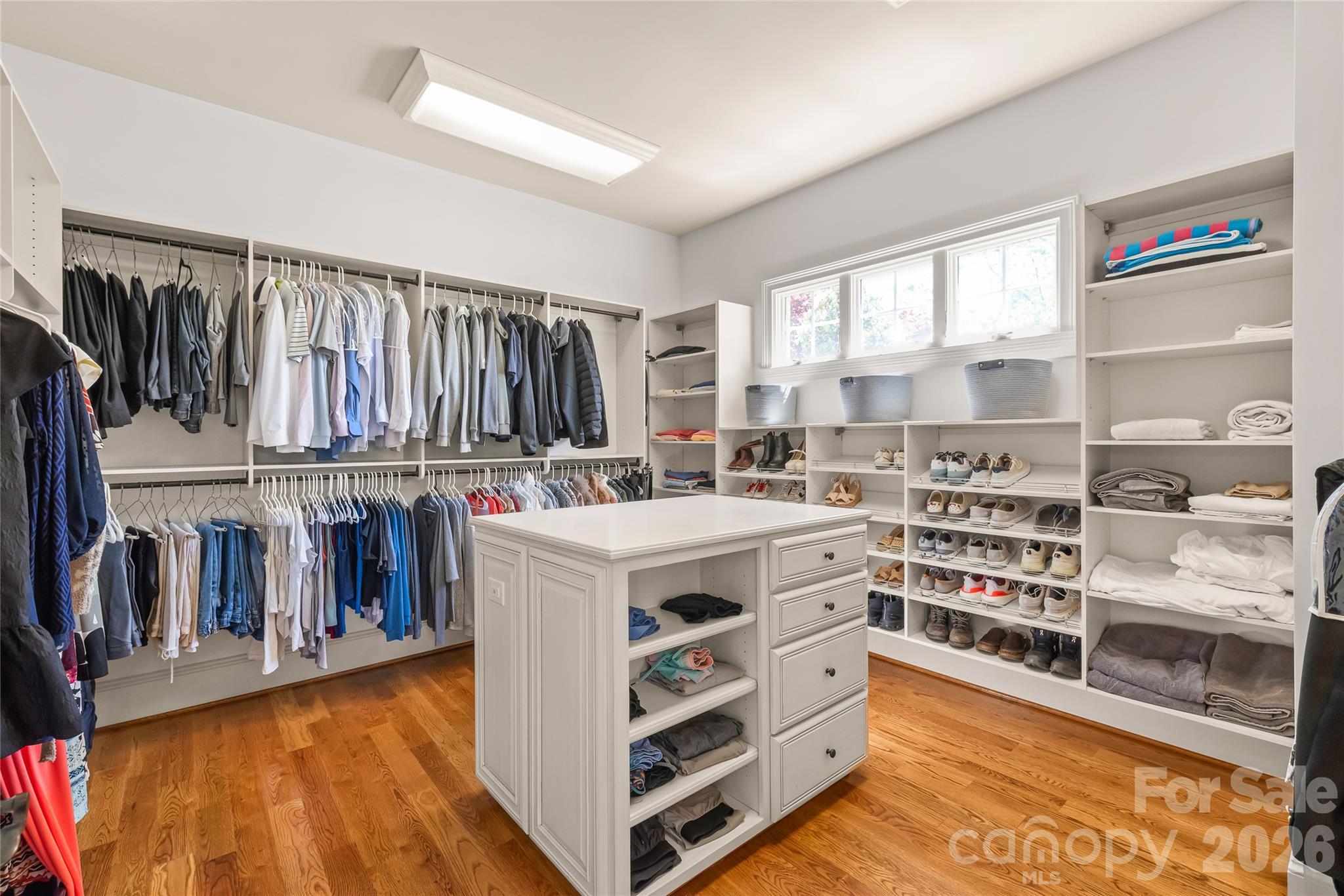 9222 Clerkenwell Drive