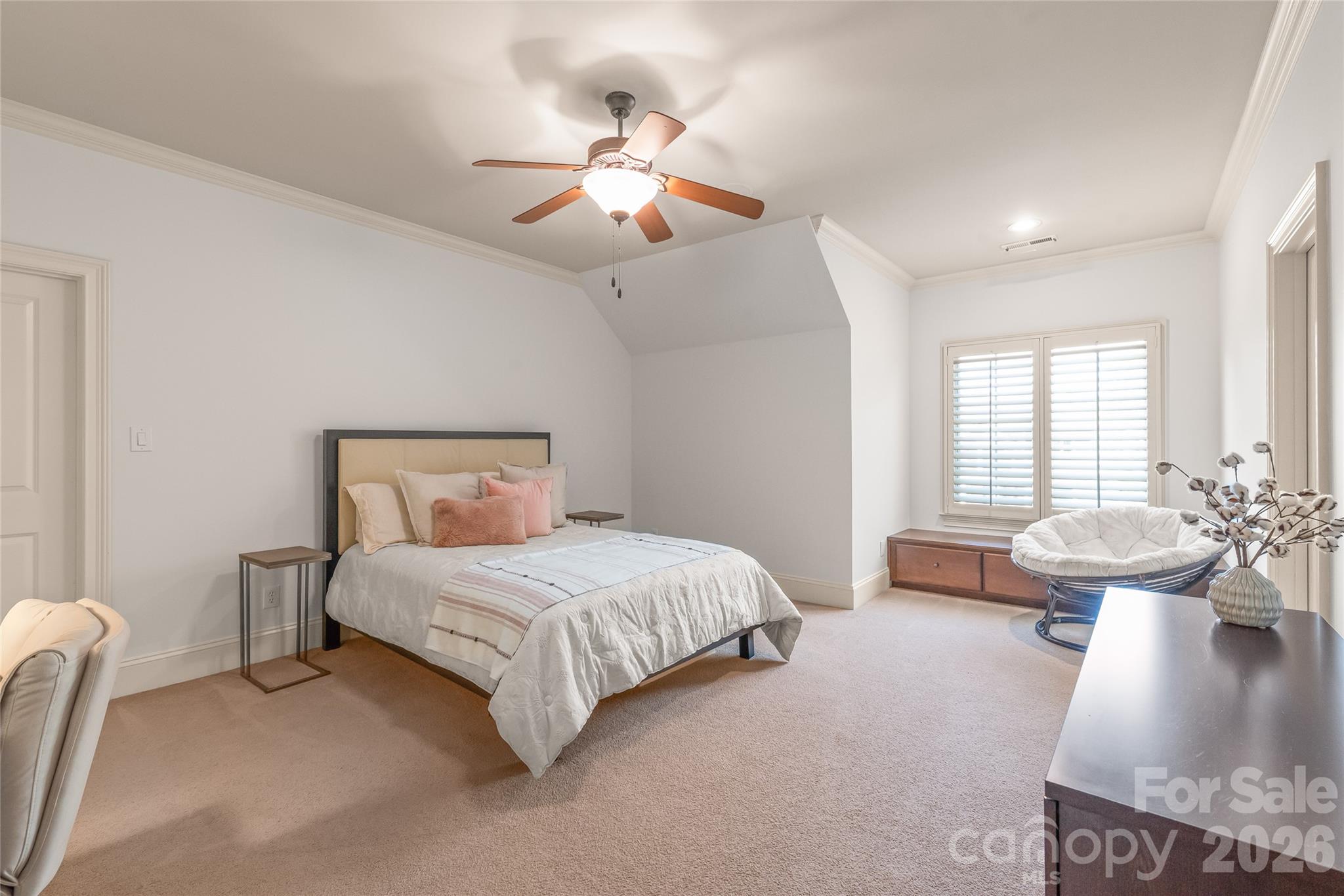 9222 Clerkenwell Drive