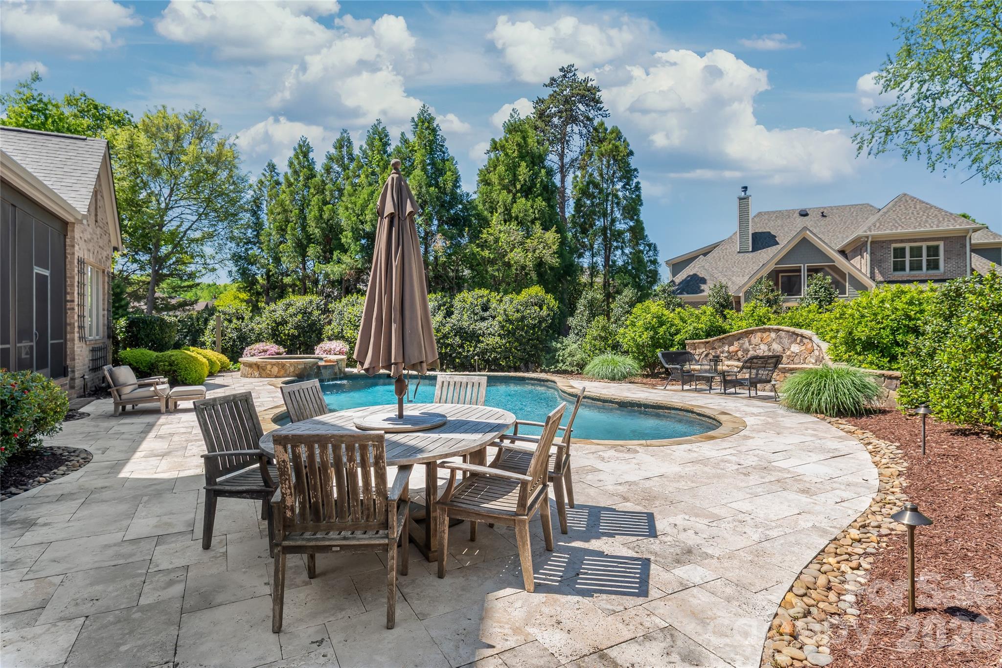 9222 Clerkenwell Drive