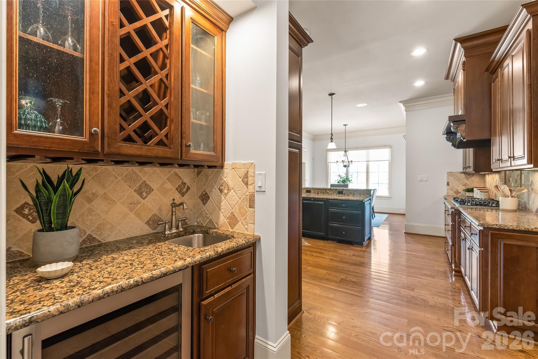 9222 Clerkenwell Drive