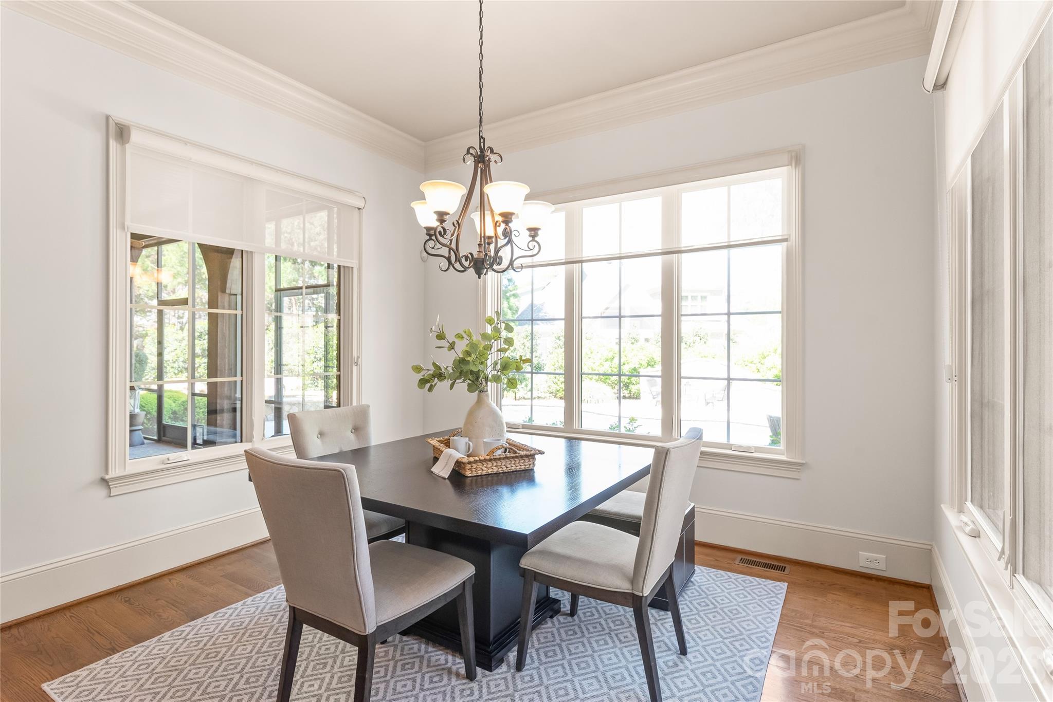 9222 Clerkenwell Drive