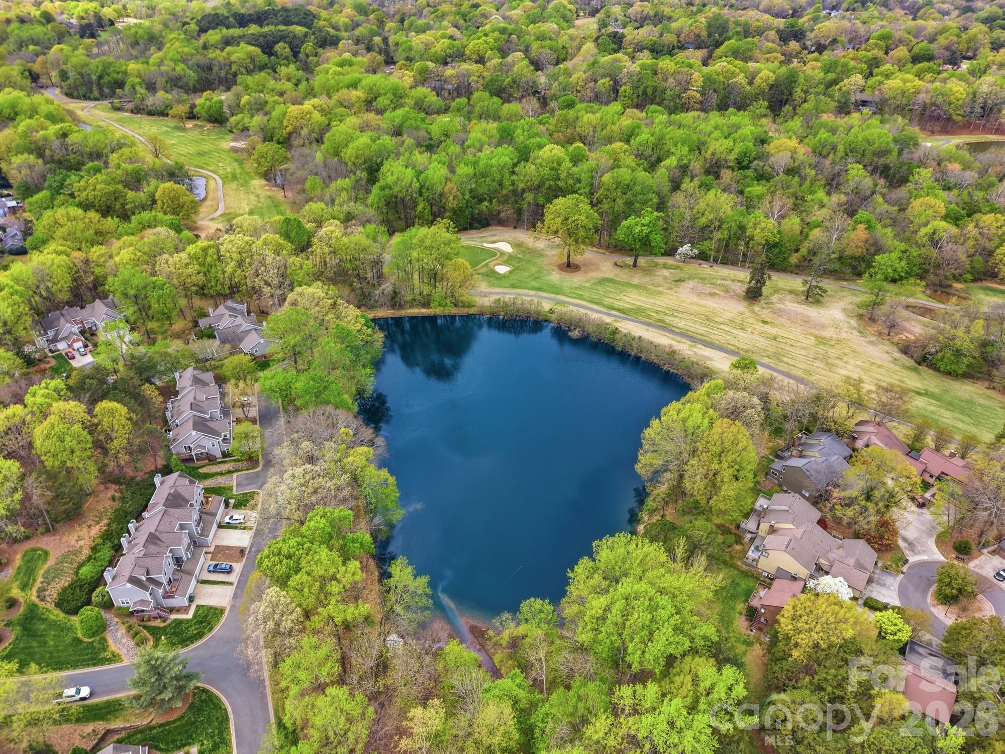 9026 Saint Pierre Lane