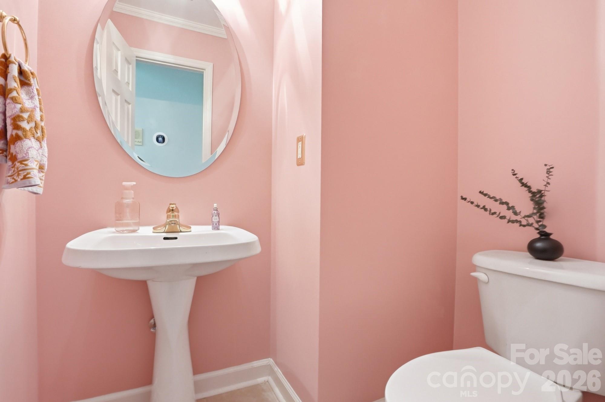 9026 Saint Pierre Lane