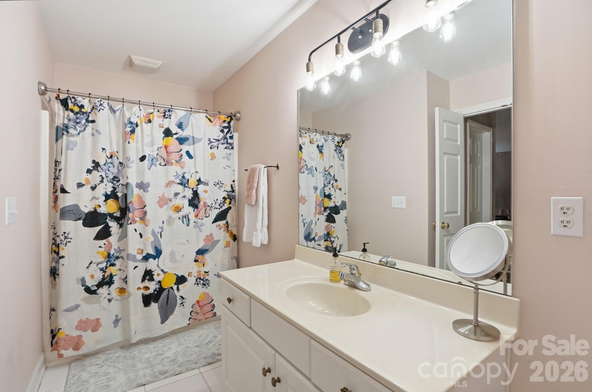 9026 Saint Pierre Lane