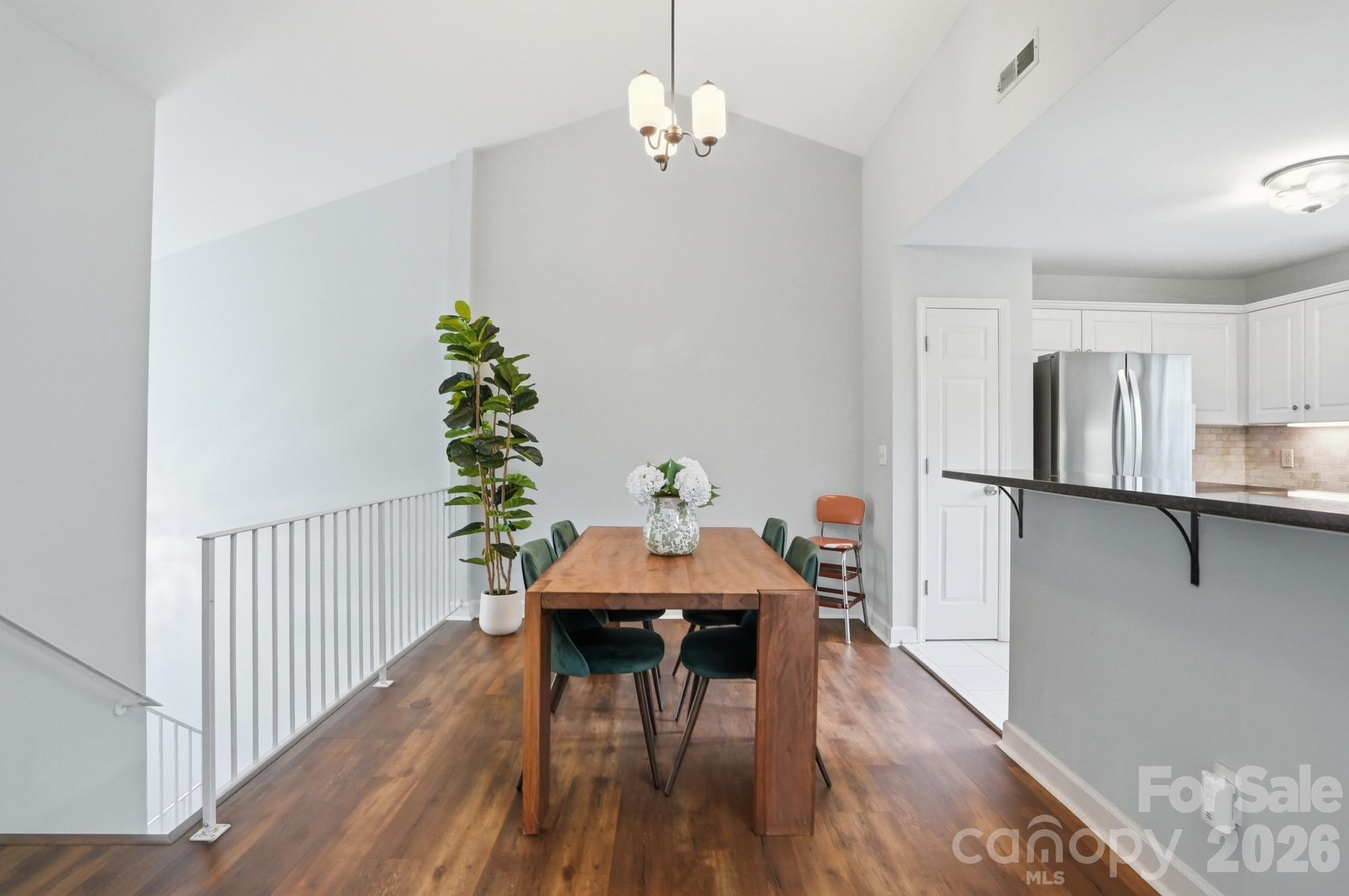 9026 Saint Pierre Lane