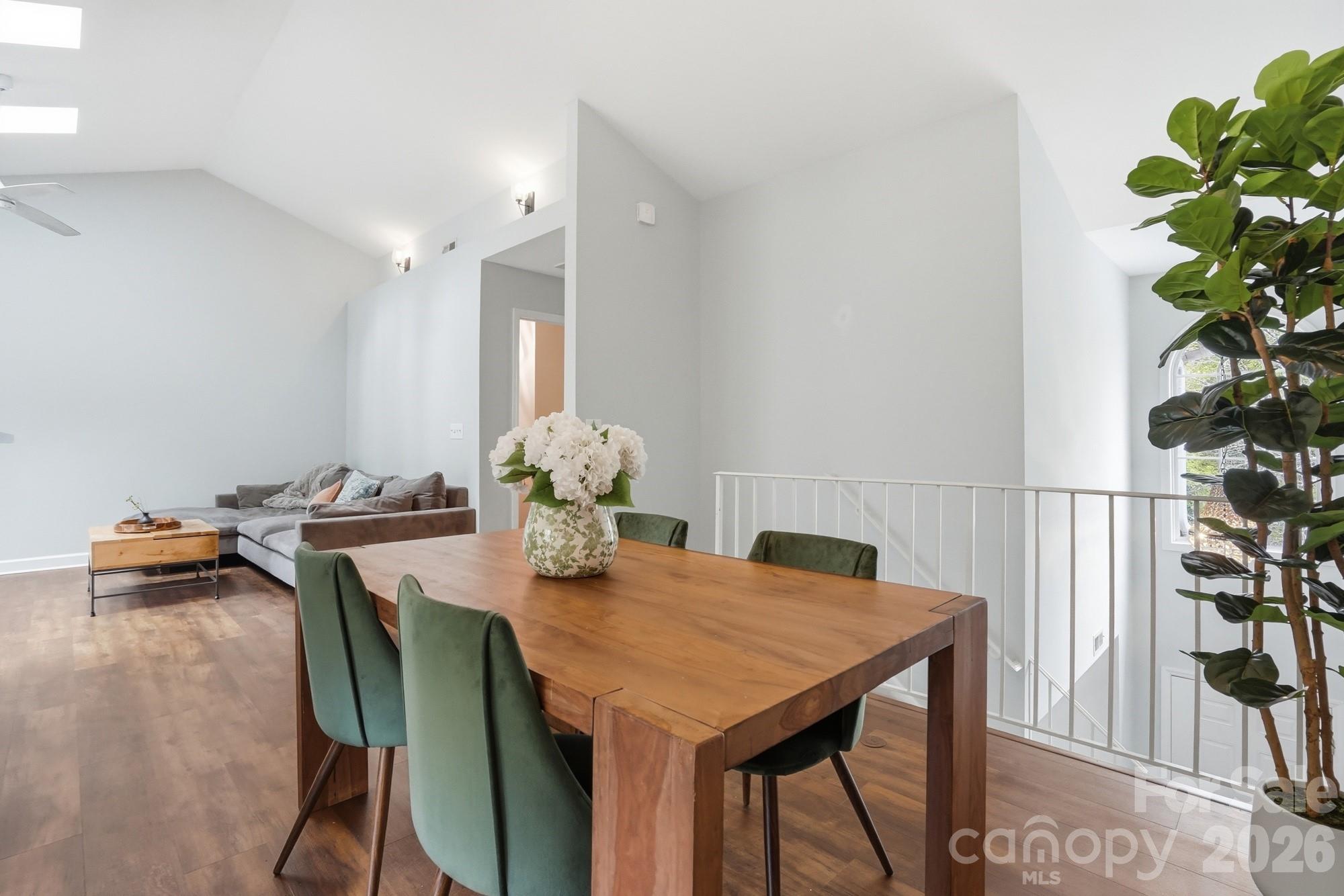 9026 Saint Pierre Lane