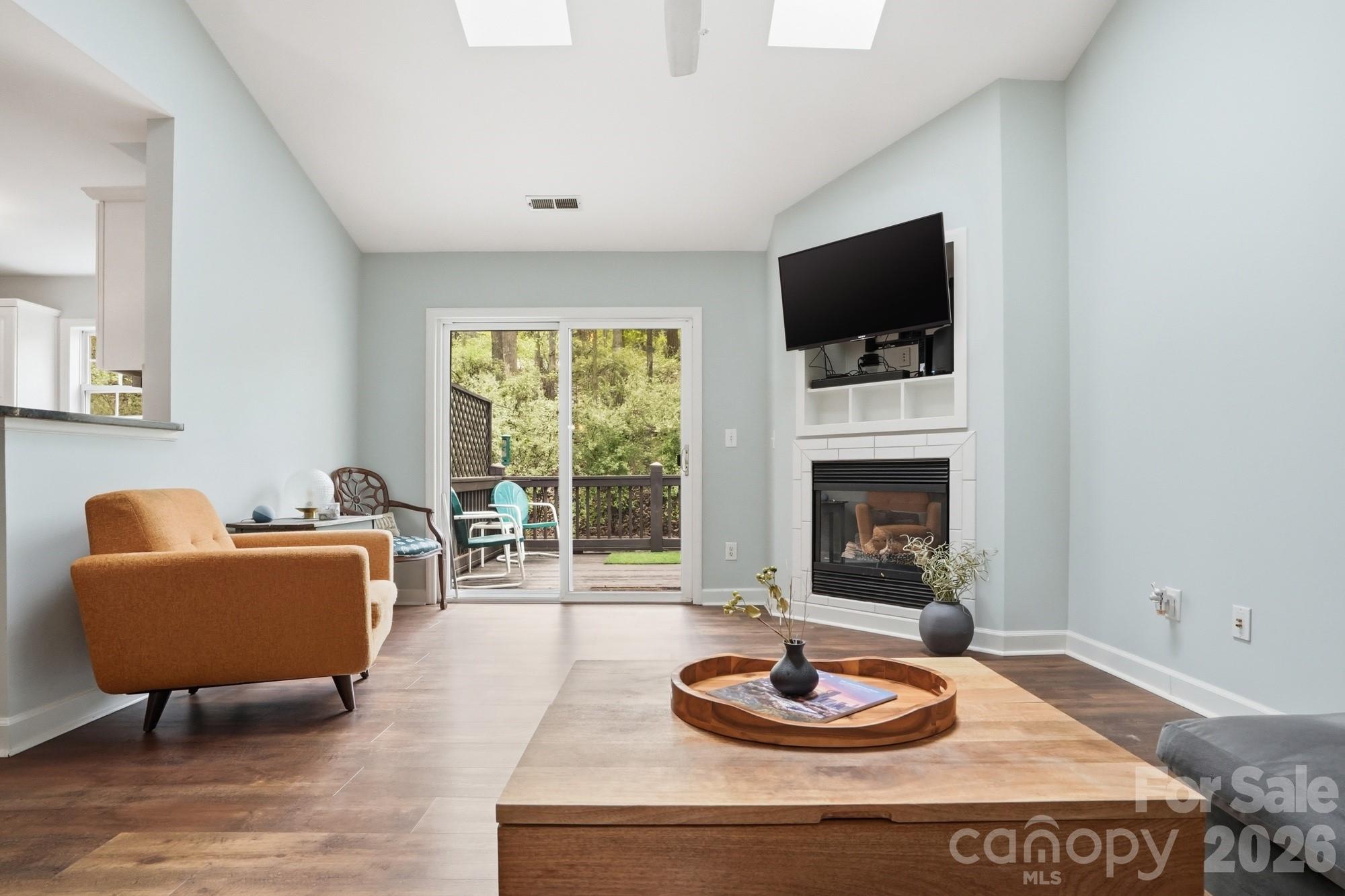 9026 Saint Pierre Lane