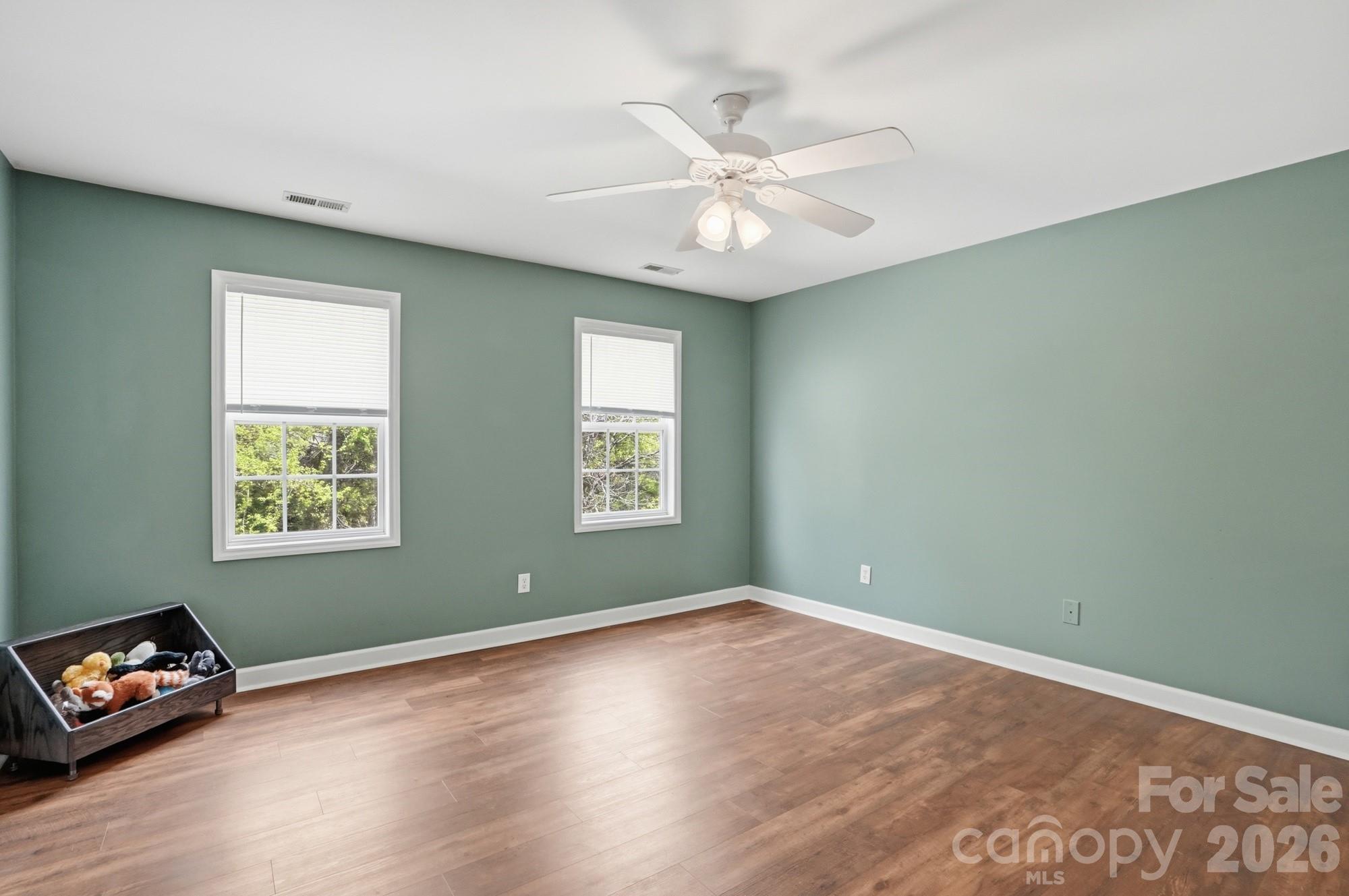 9026 Saint Pierre Lane