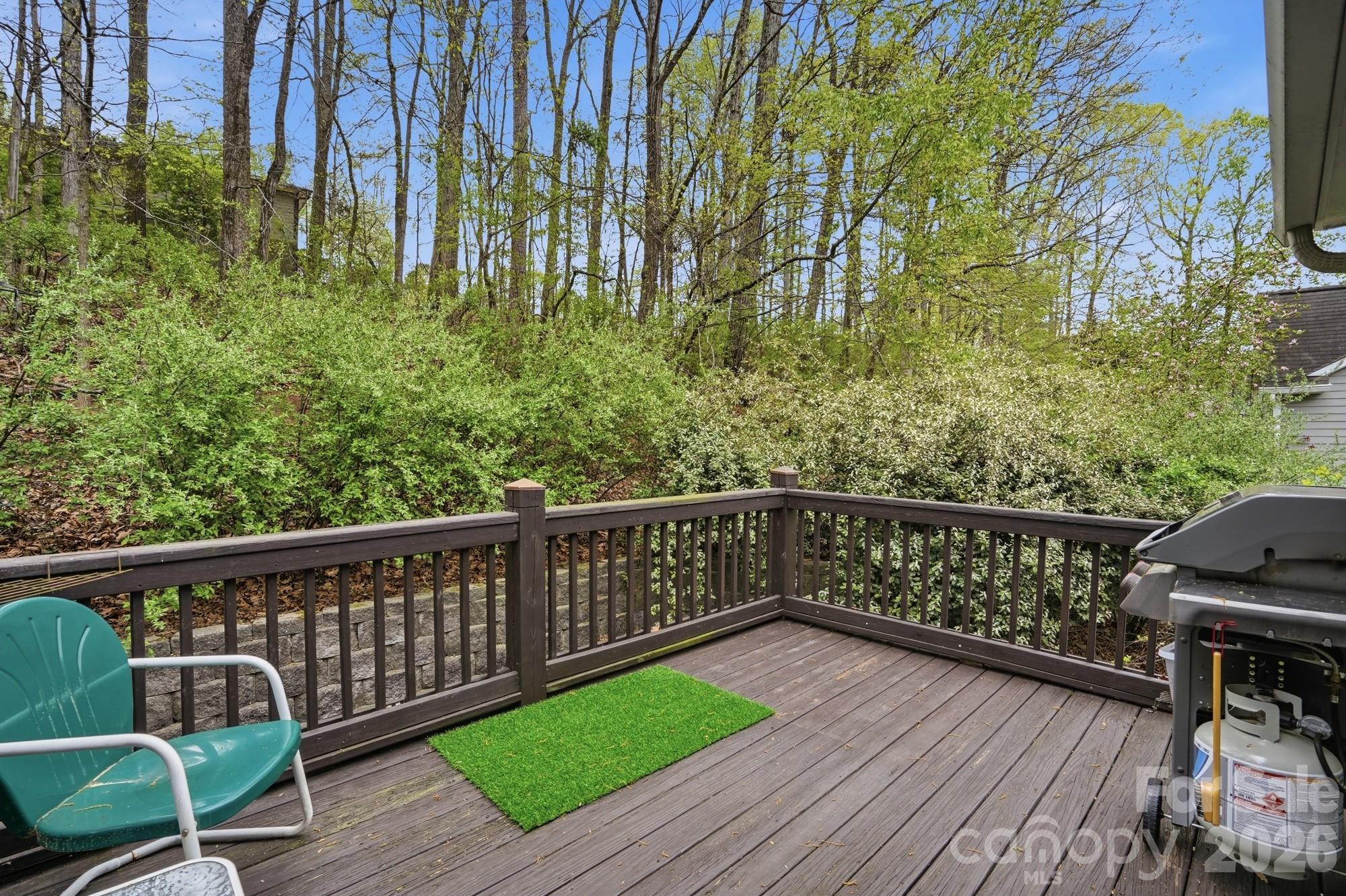 9026 Saint Pierre Lane